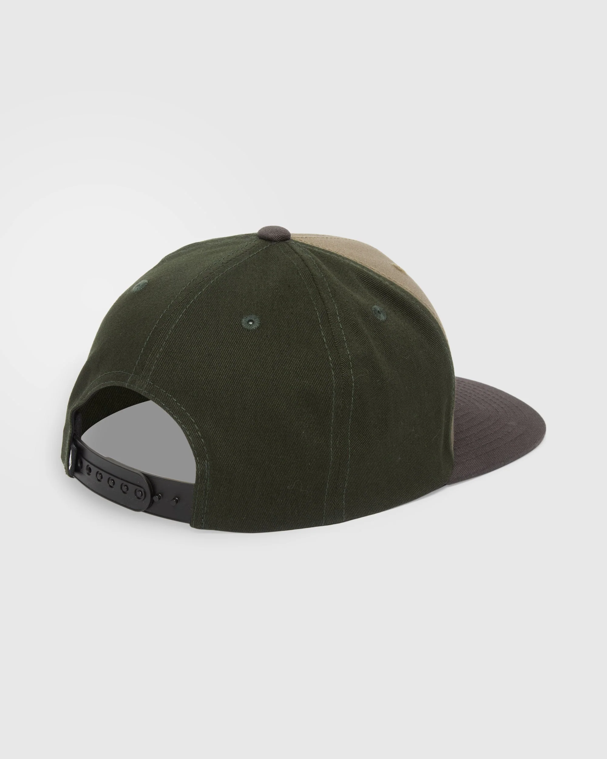 Casquette Quarter Twill - Surplus - (ENFANT) - Image 2