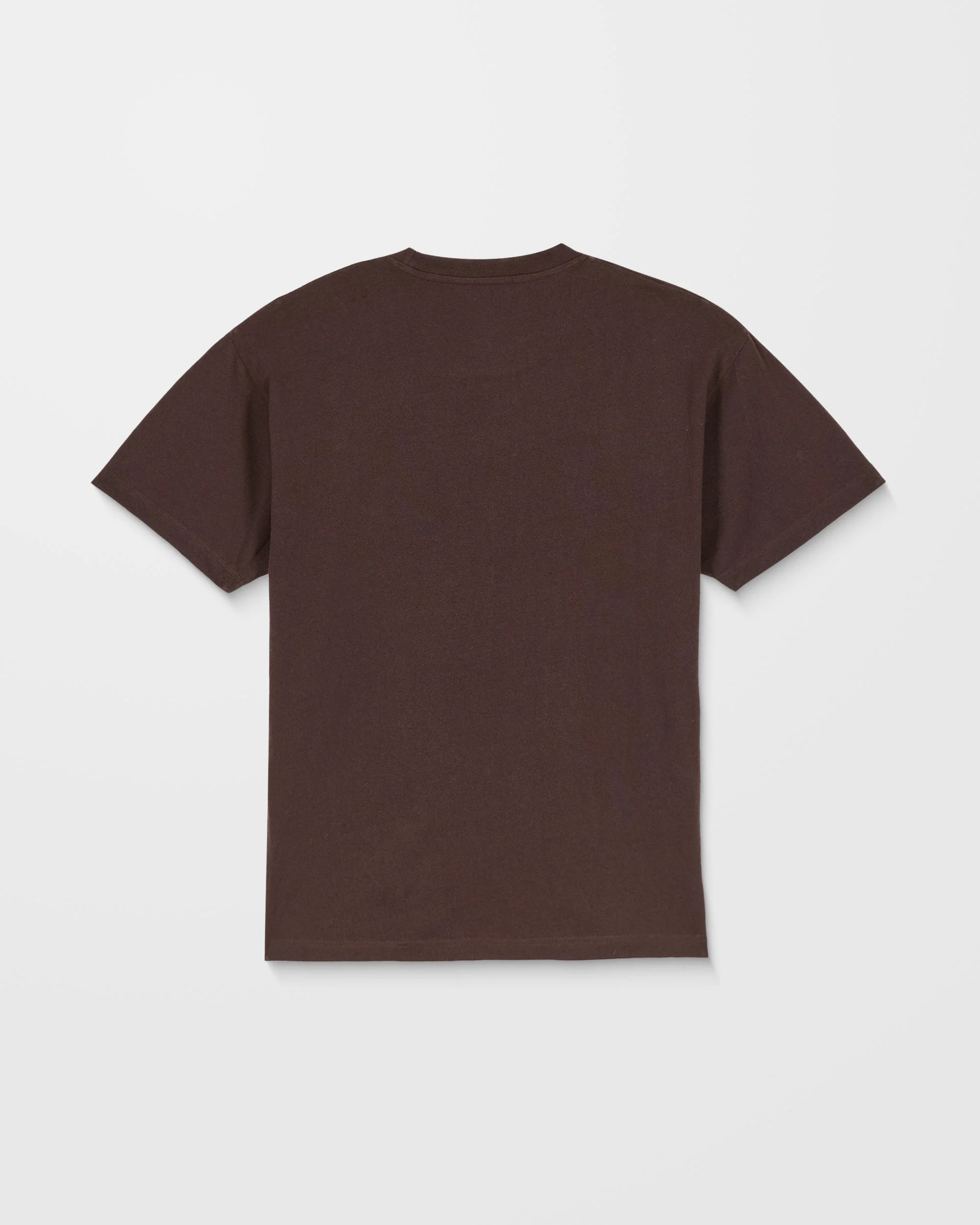 T-Shirt Racoon - Cacao - Image 8