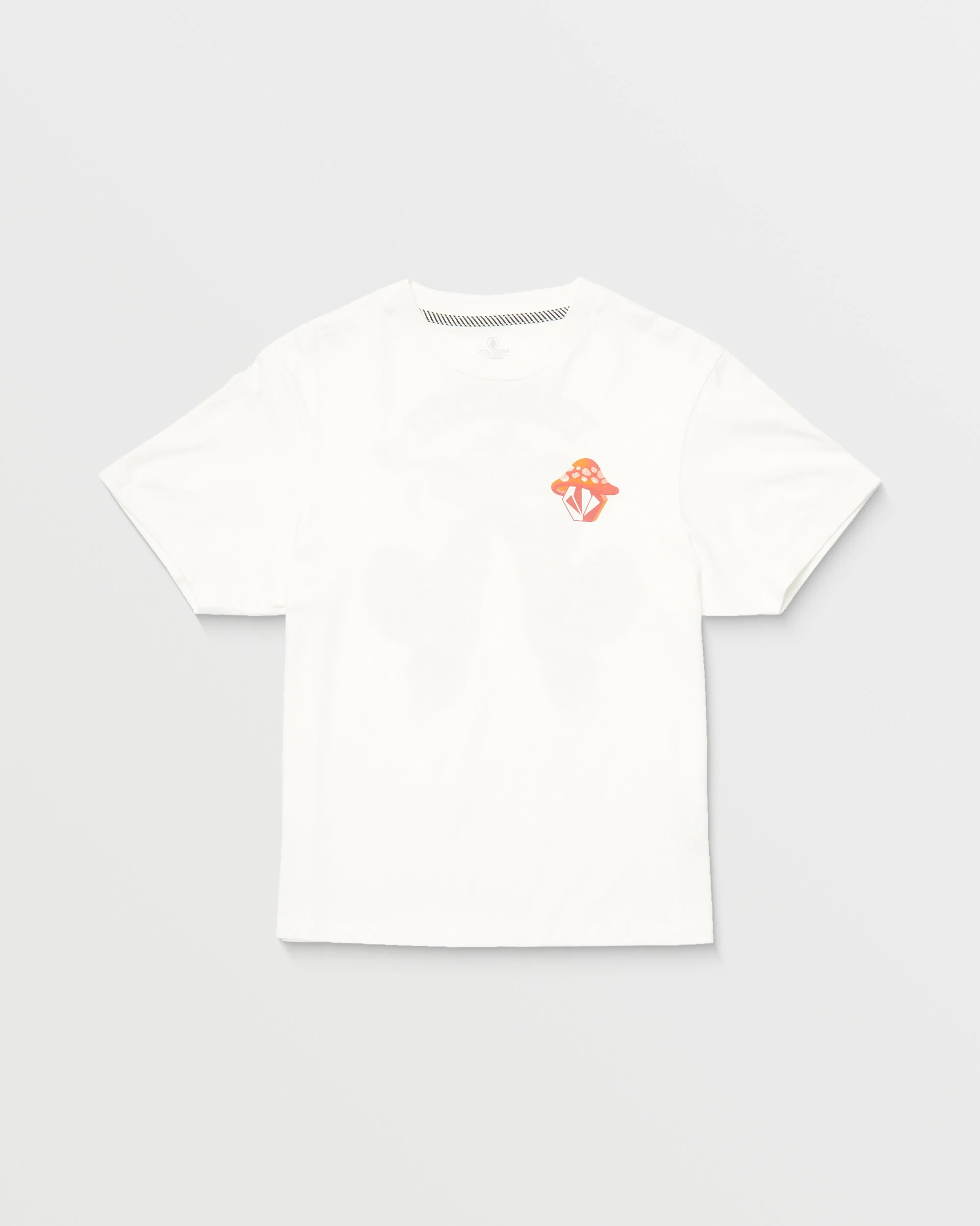 T-shirt Radical Daze Up - STAR WHITE - Image 7