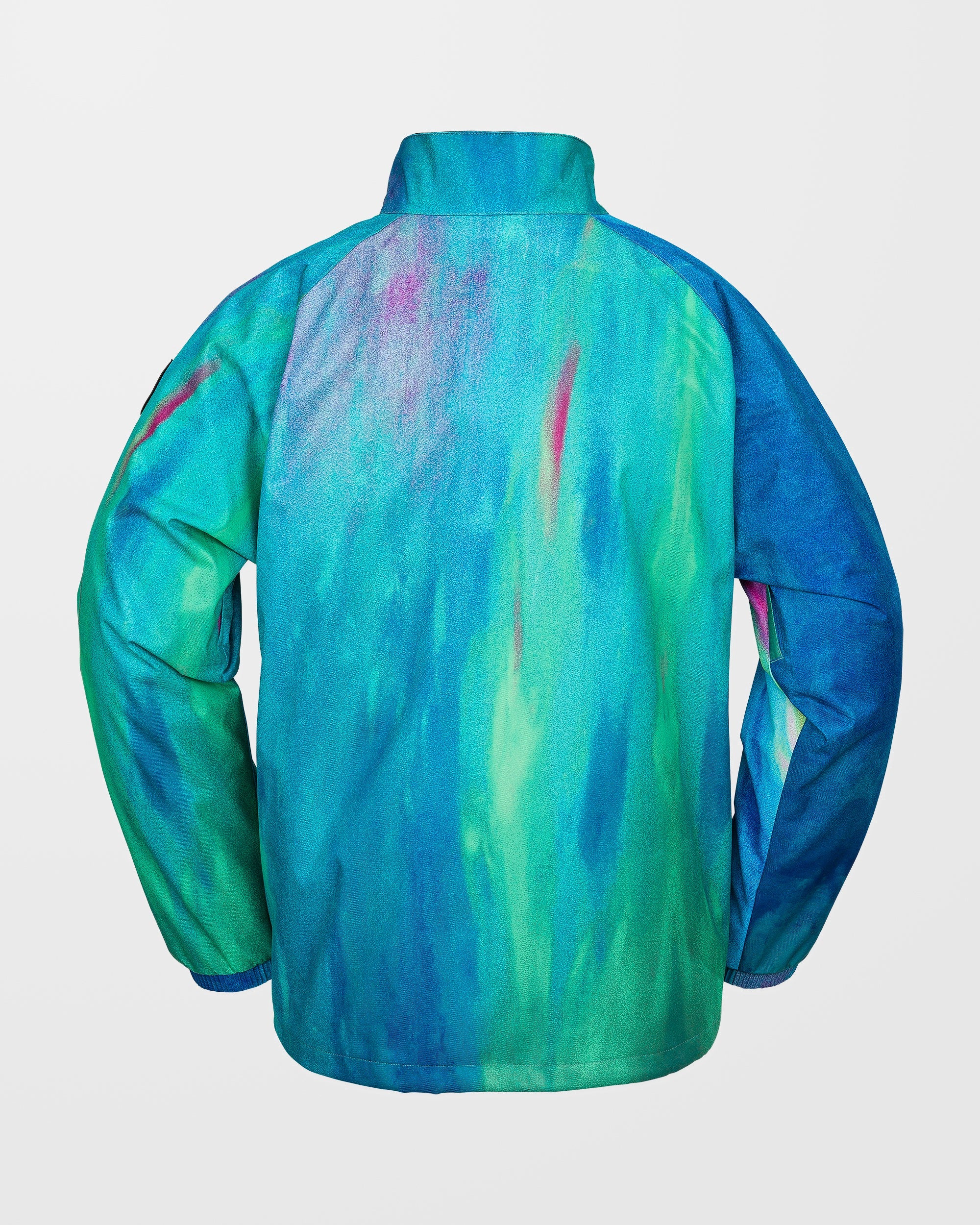Veste Ravraah - Celestial Blue - Image 3