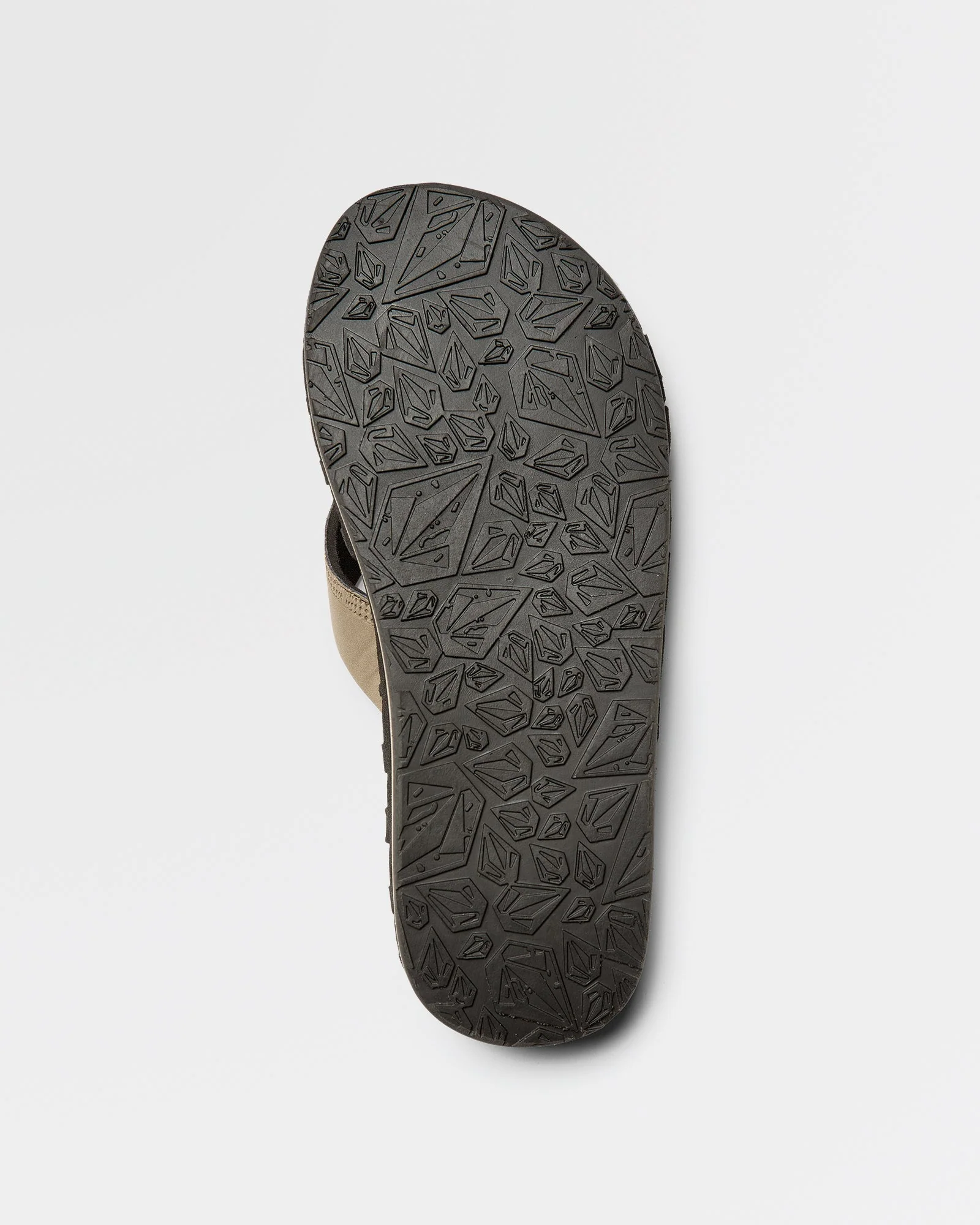 Sandales Recliner - KHAKI - Image 2