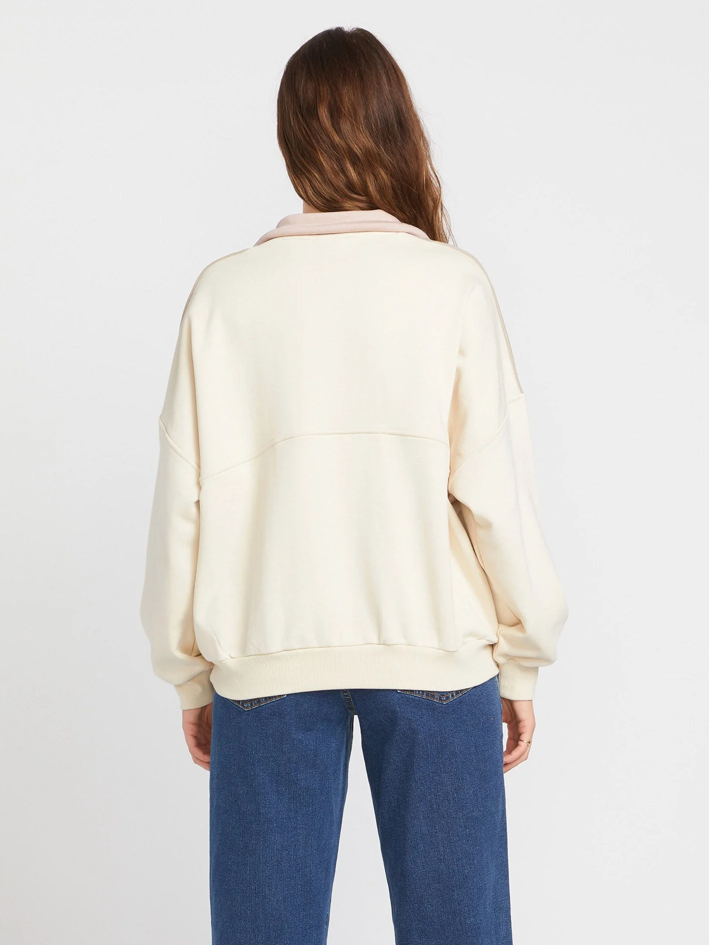 Sweat Reetrostone - CLOUD - Image 2