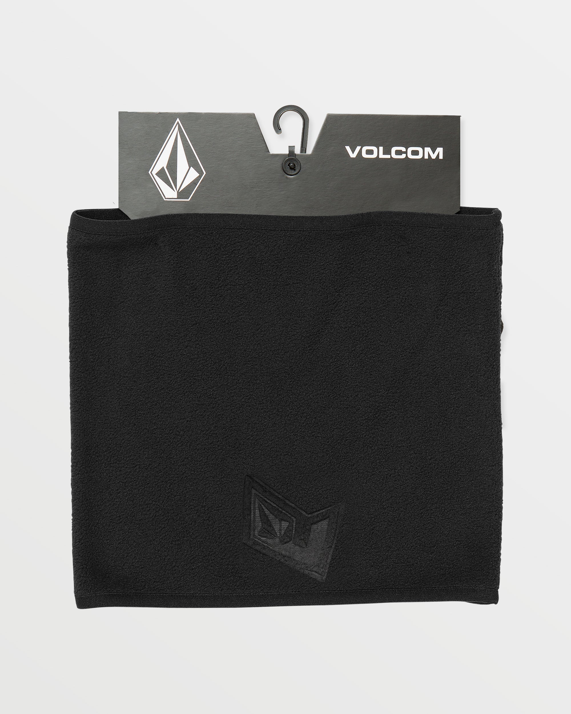 Cache-cou amovible - Black - Image 2
