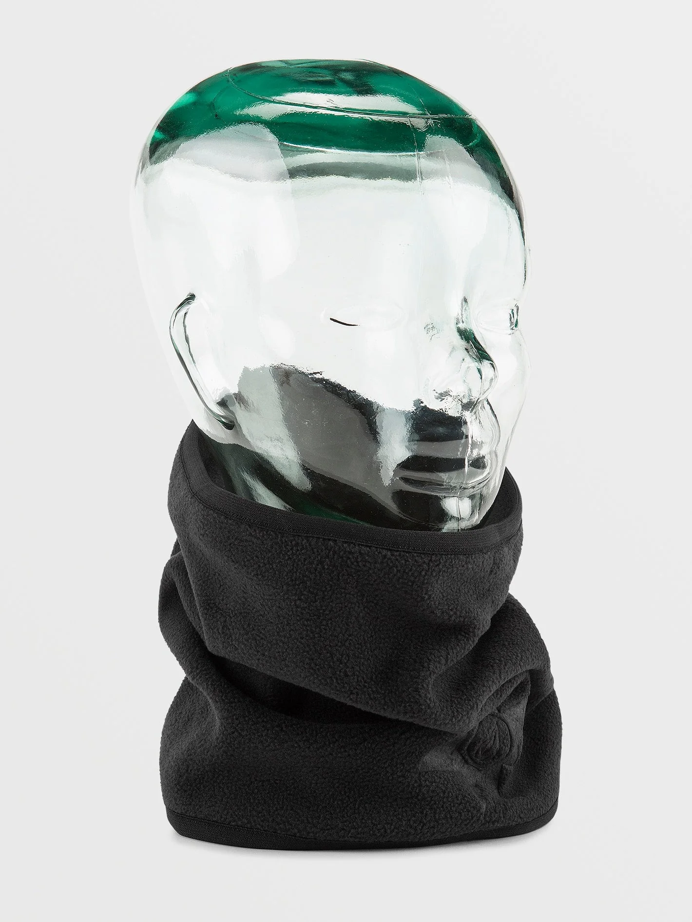 Cache-cou amovible - BLACK - Image 3