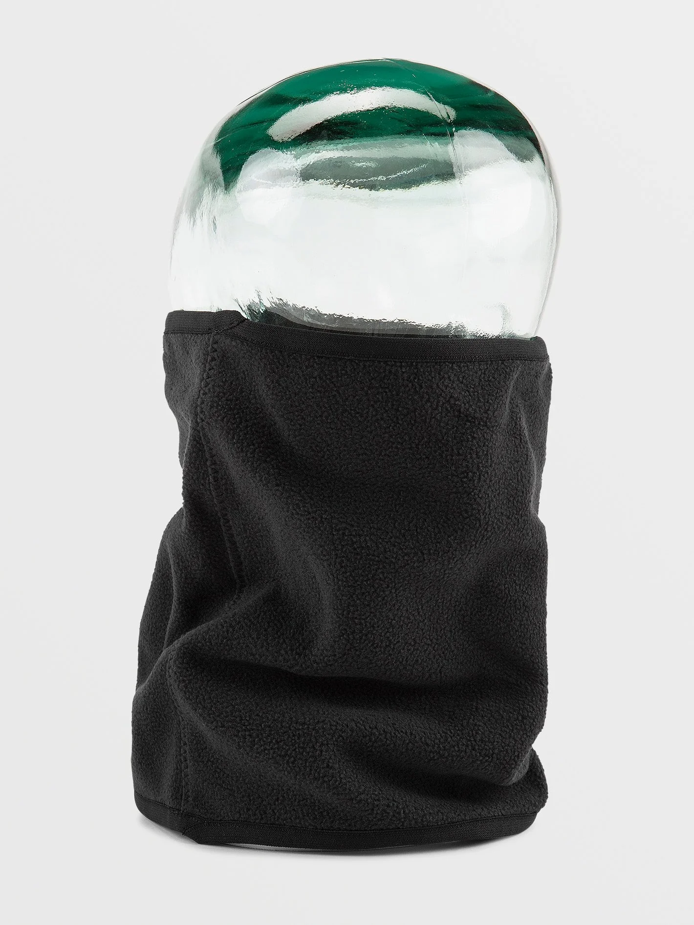 Cache-cou amovible - BLACK - Image 4