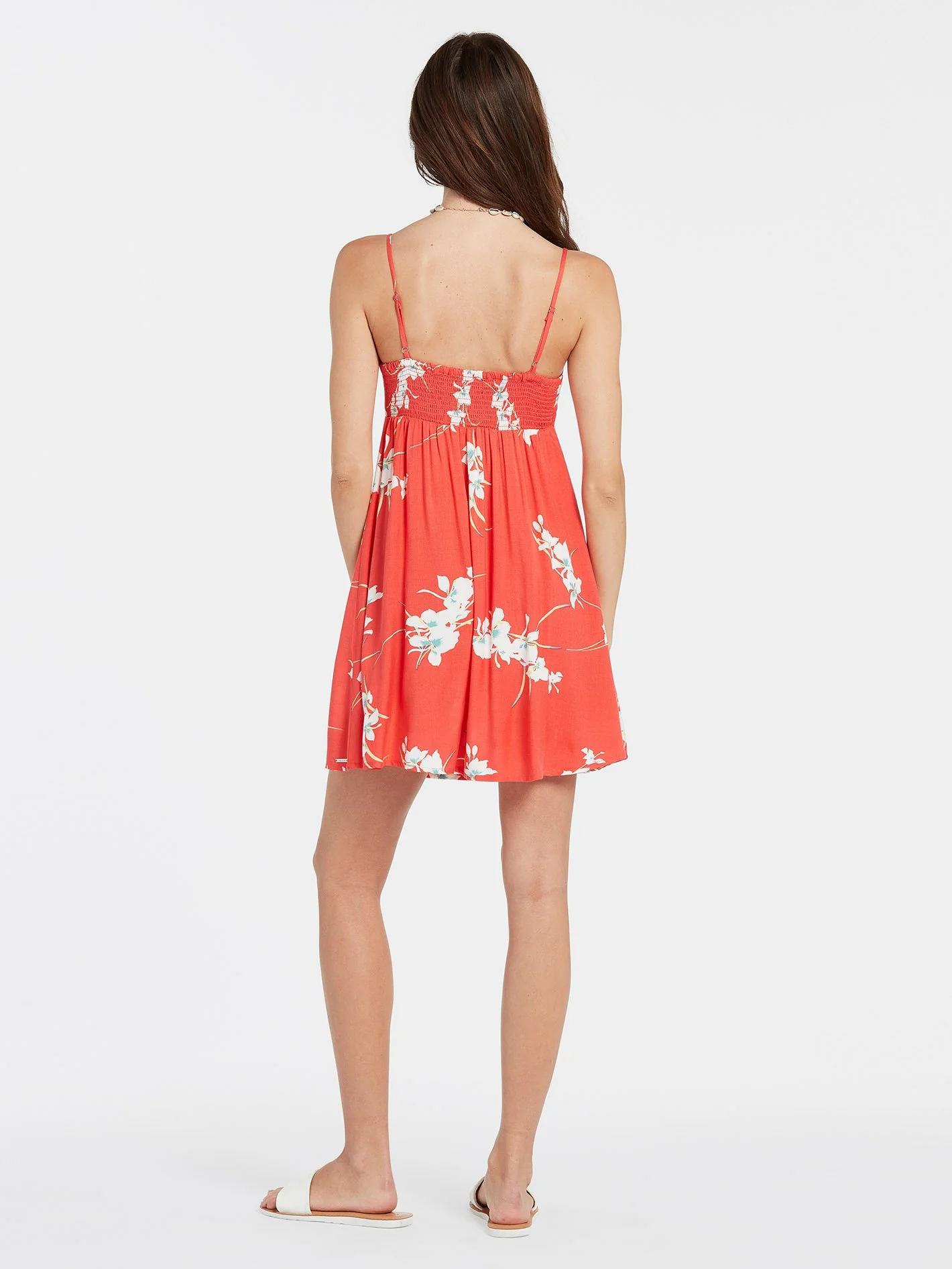 Robe Retro Resort Cami - PISTOL PUNCH - Image 2