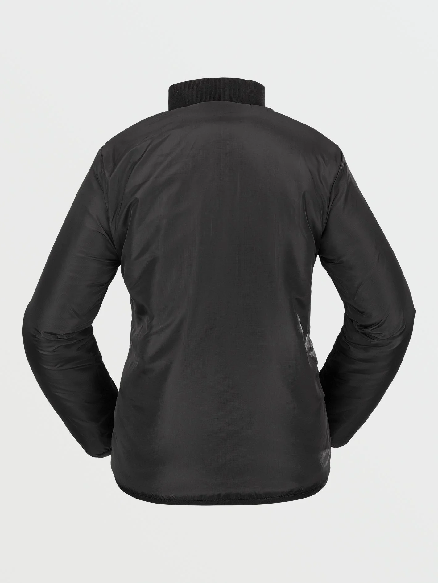 Veste Reversible Polar - Black - Image 6