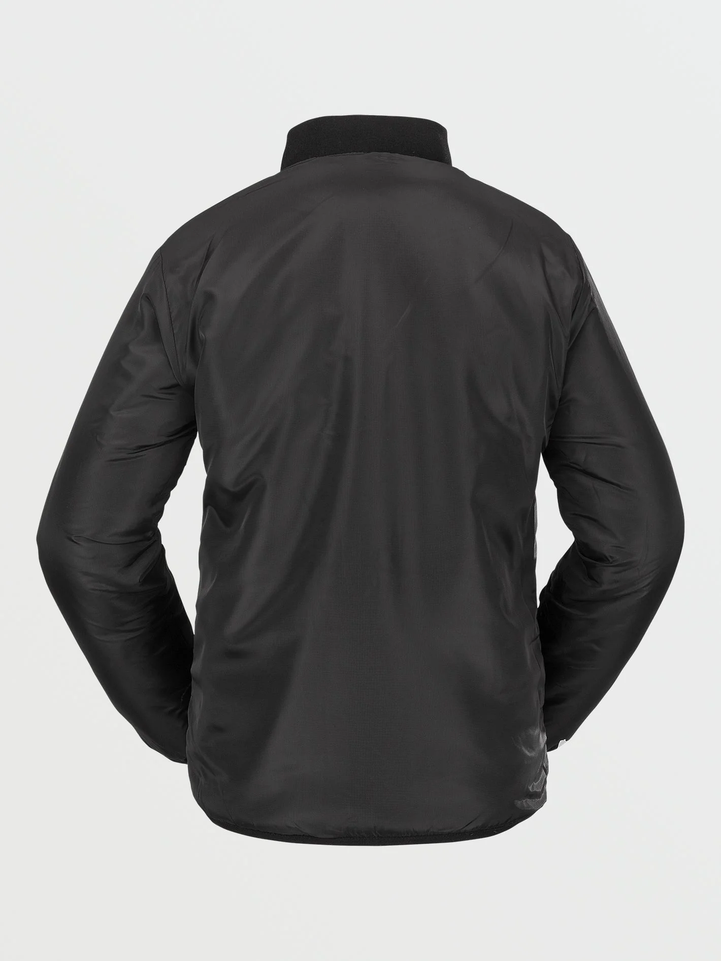 Veste Reversible Polar - Dusk Camo - Image 7