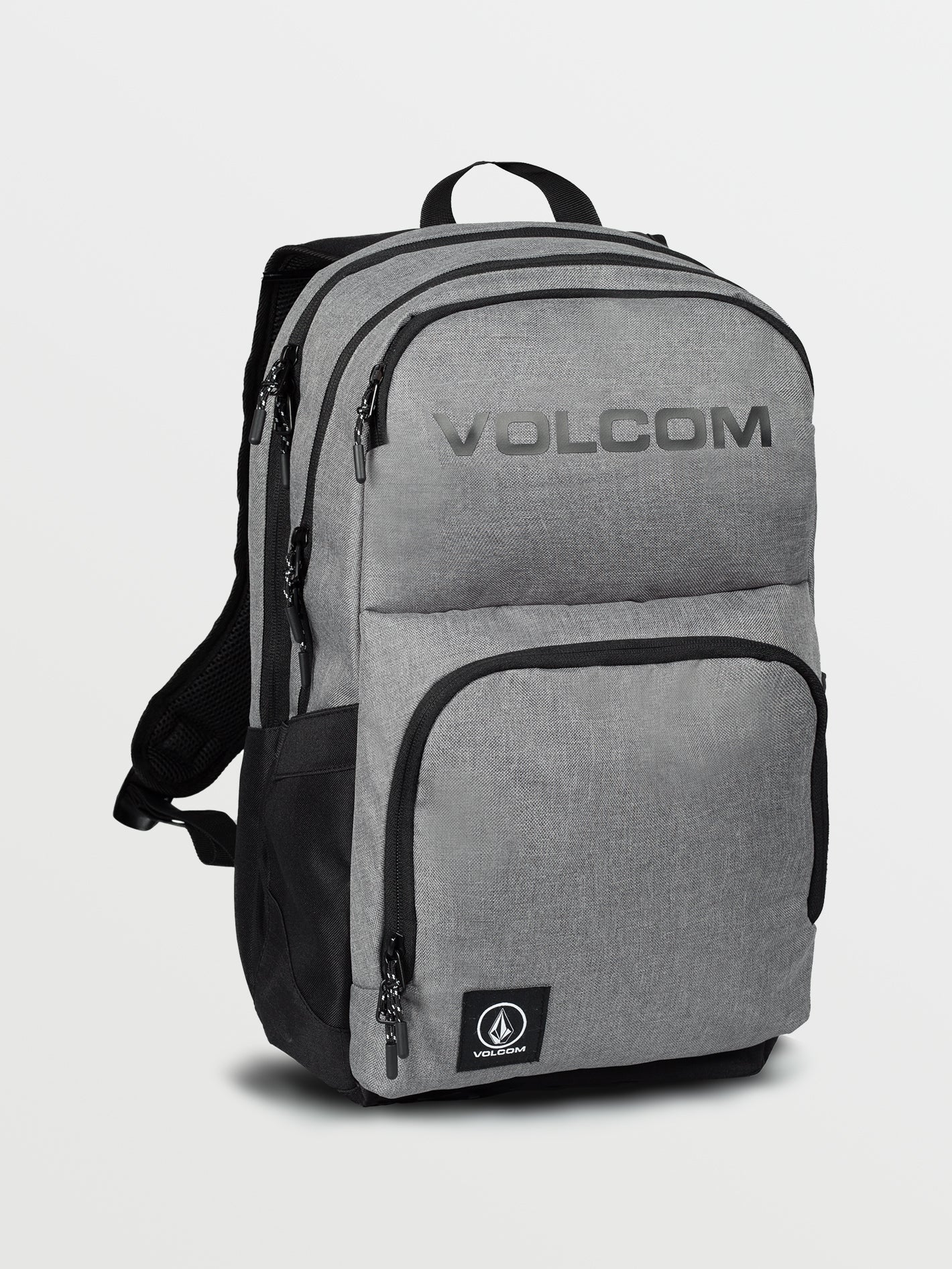 Sac à dos Roamer 2.0 - HEATHER GREY