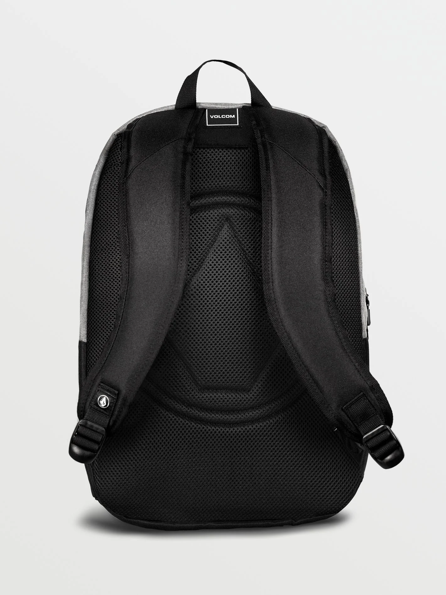 Sac à dos Roamer 2.0 - HEATHER GREY - Image 2
