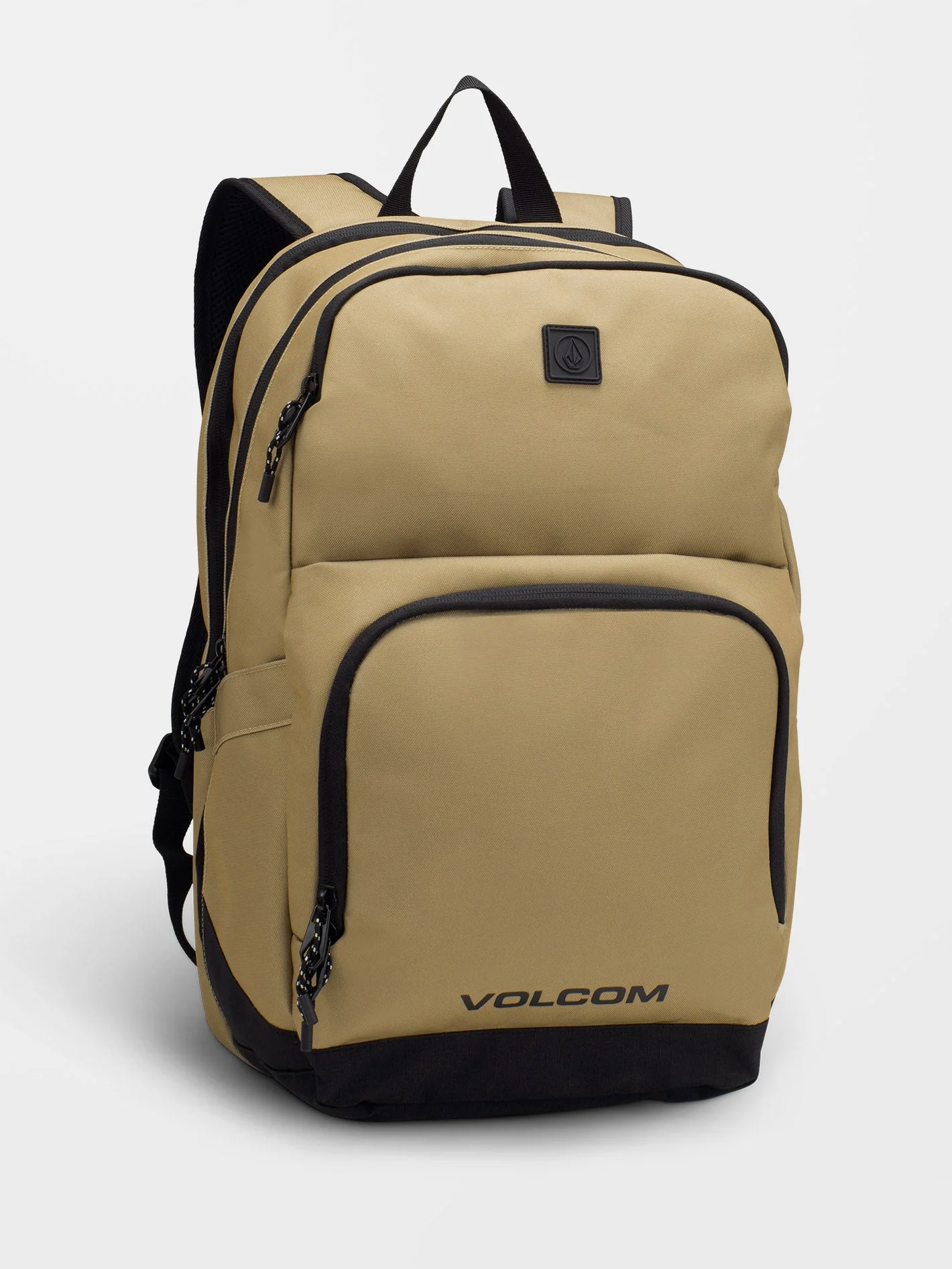 Sac à dos Roamer 3 - DARK KHAKI