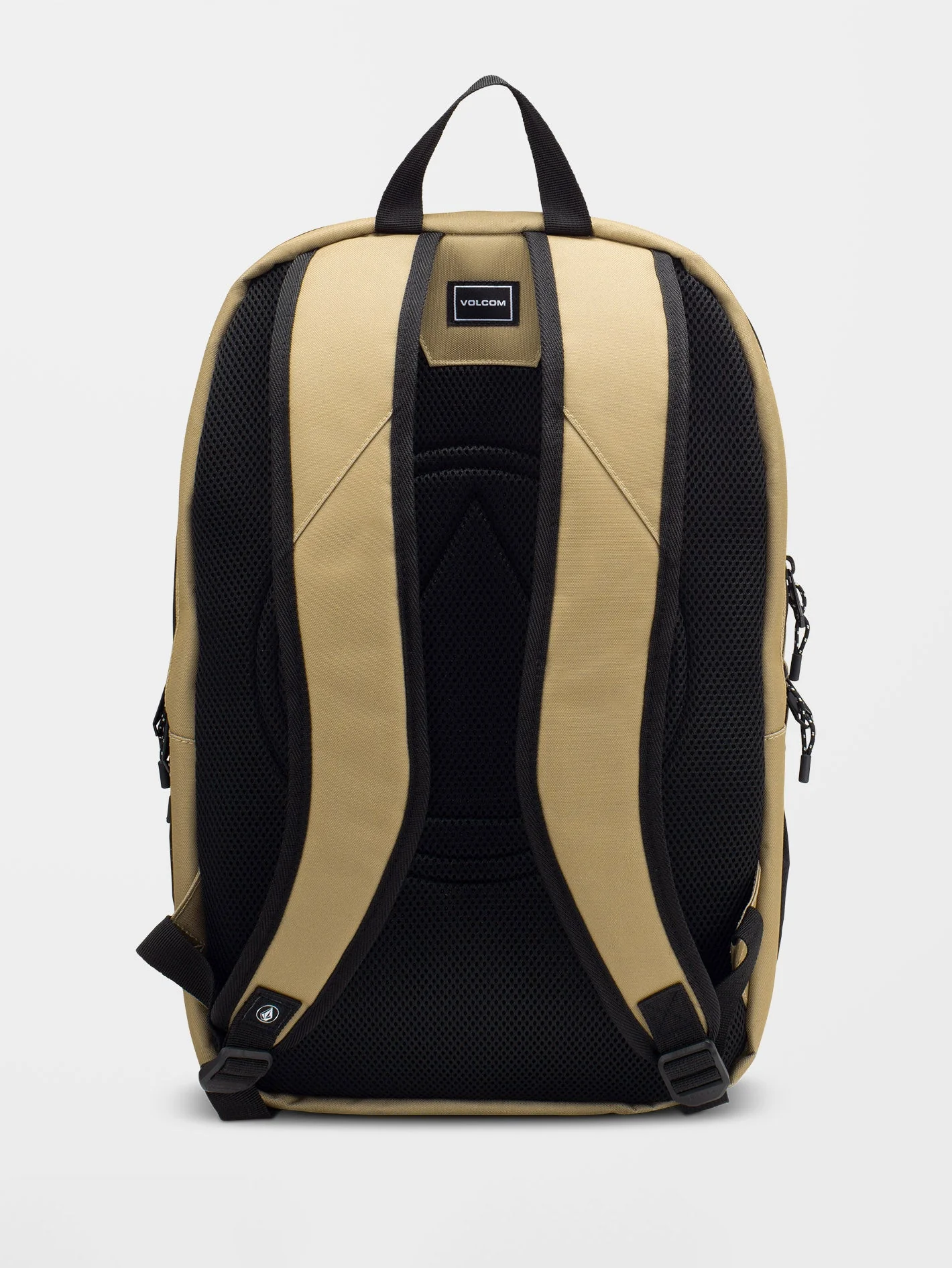 Sac à dos Roamer 3 - DARK KHAKI - Image 2