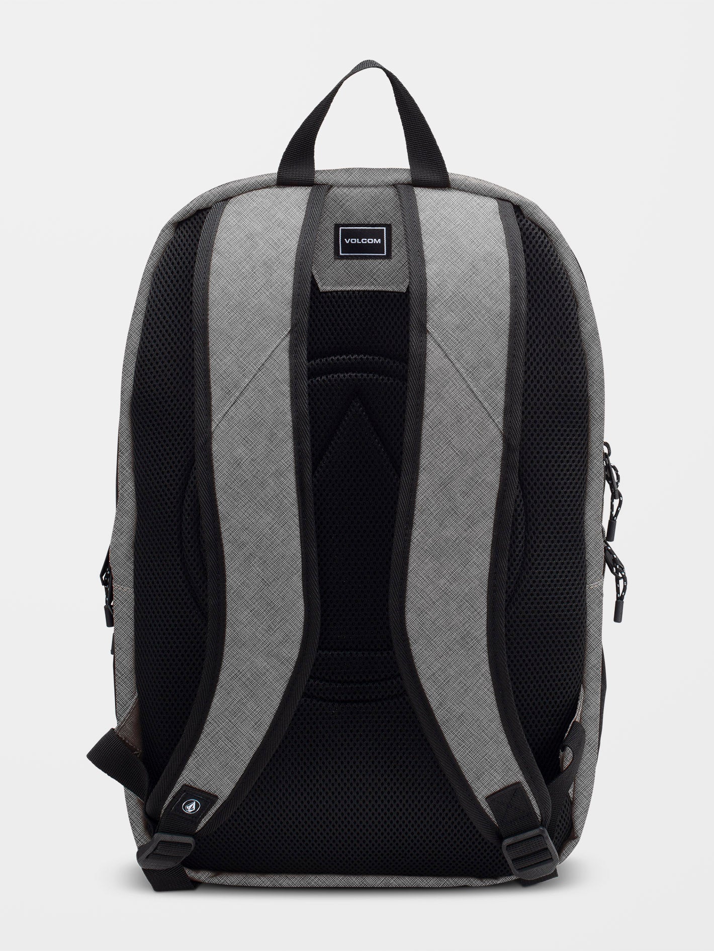 Sac à dos Roamer 3 - HEATHER GREY - Image 4
