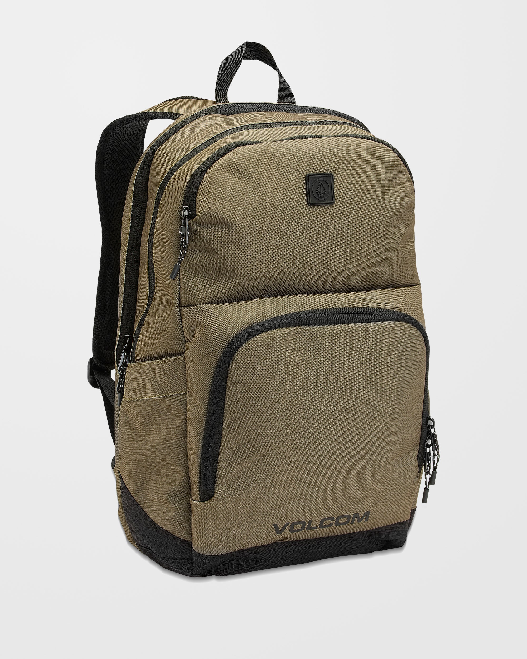 Sac À Dos Roamer 3 - Wintermoss