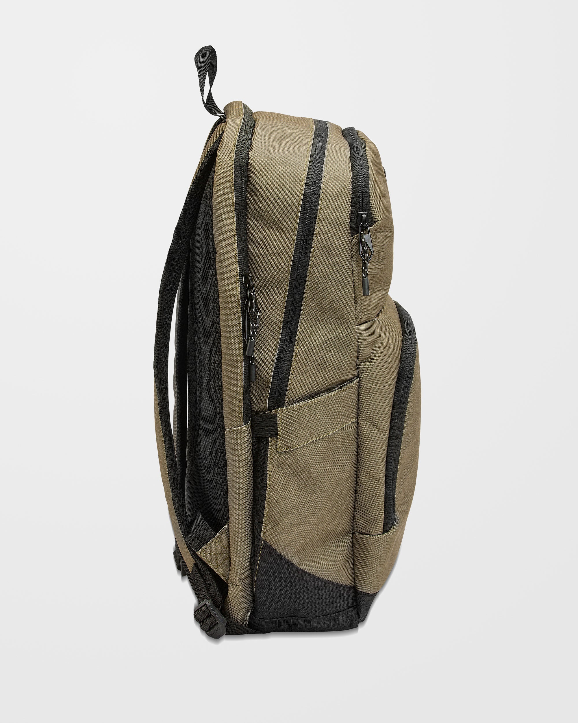 Sac À Dos Roamer 3 - Wintermoss - Image 4