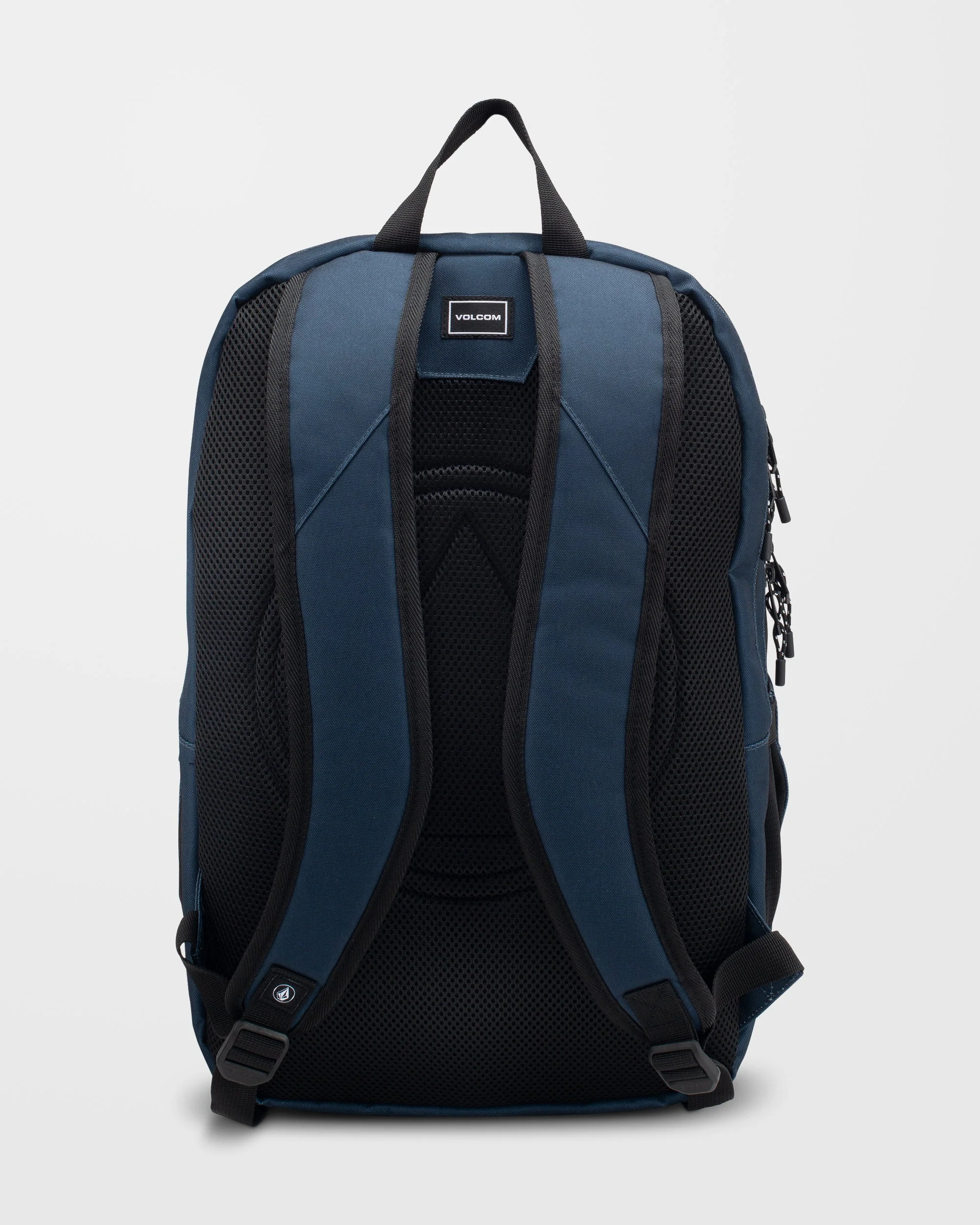 Sac À Dos Roamer 3 - Navy - Image 2