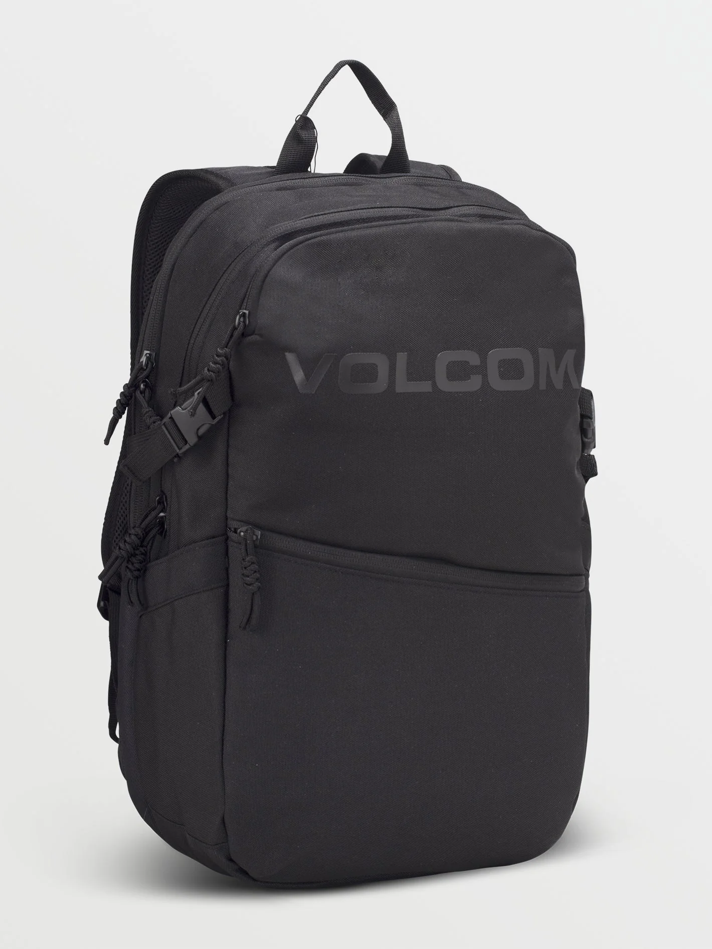 Sac à dos Volcom Roamer - BLACK