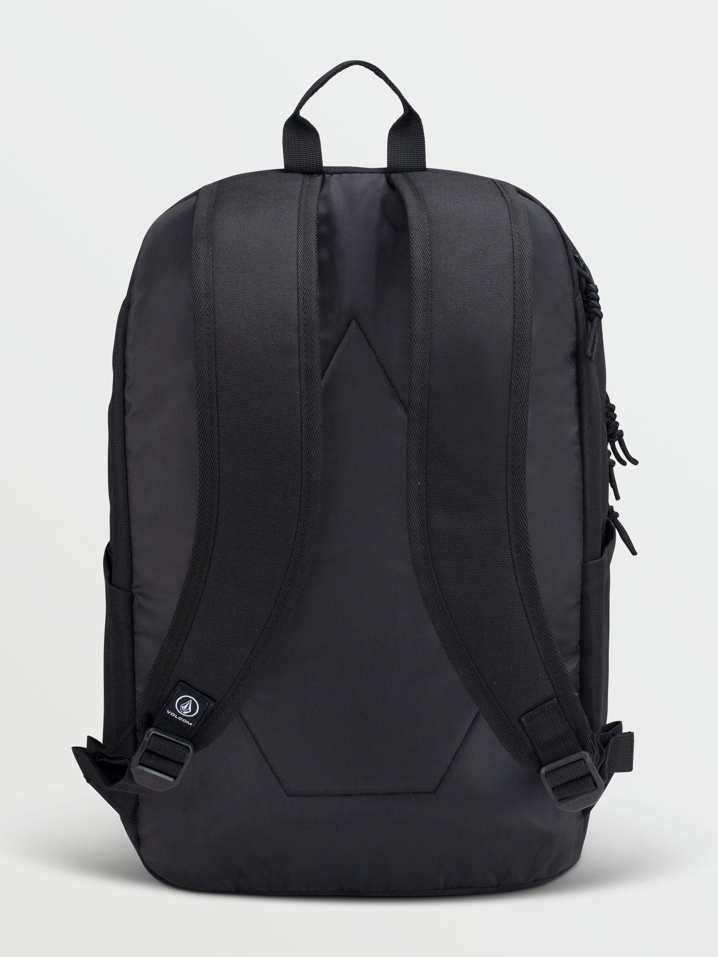 Sac à dos Volcom Roamer - BLACK - Image 2