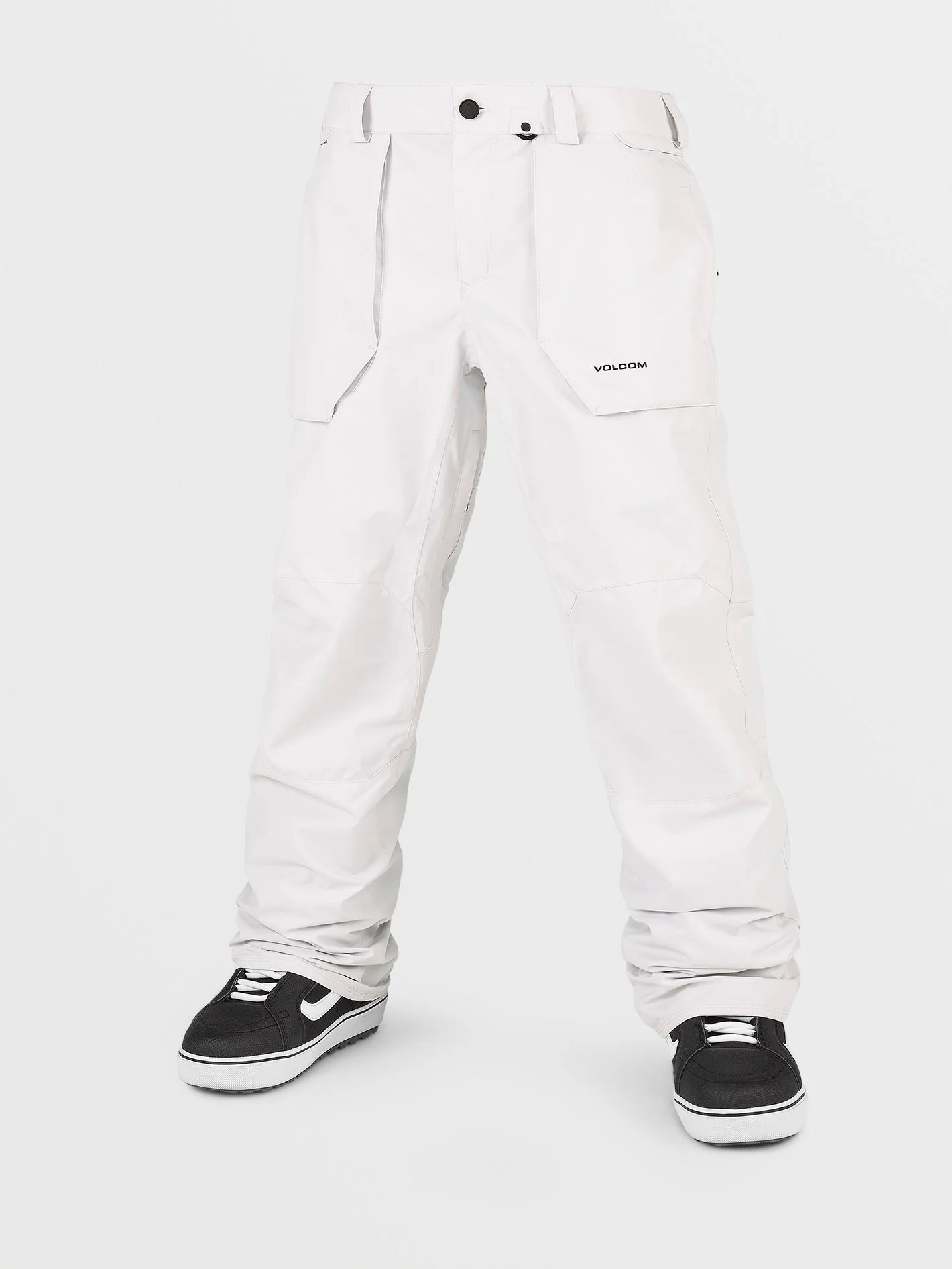 Pantalon Roan - ICE