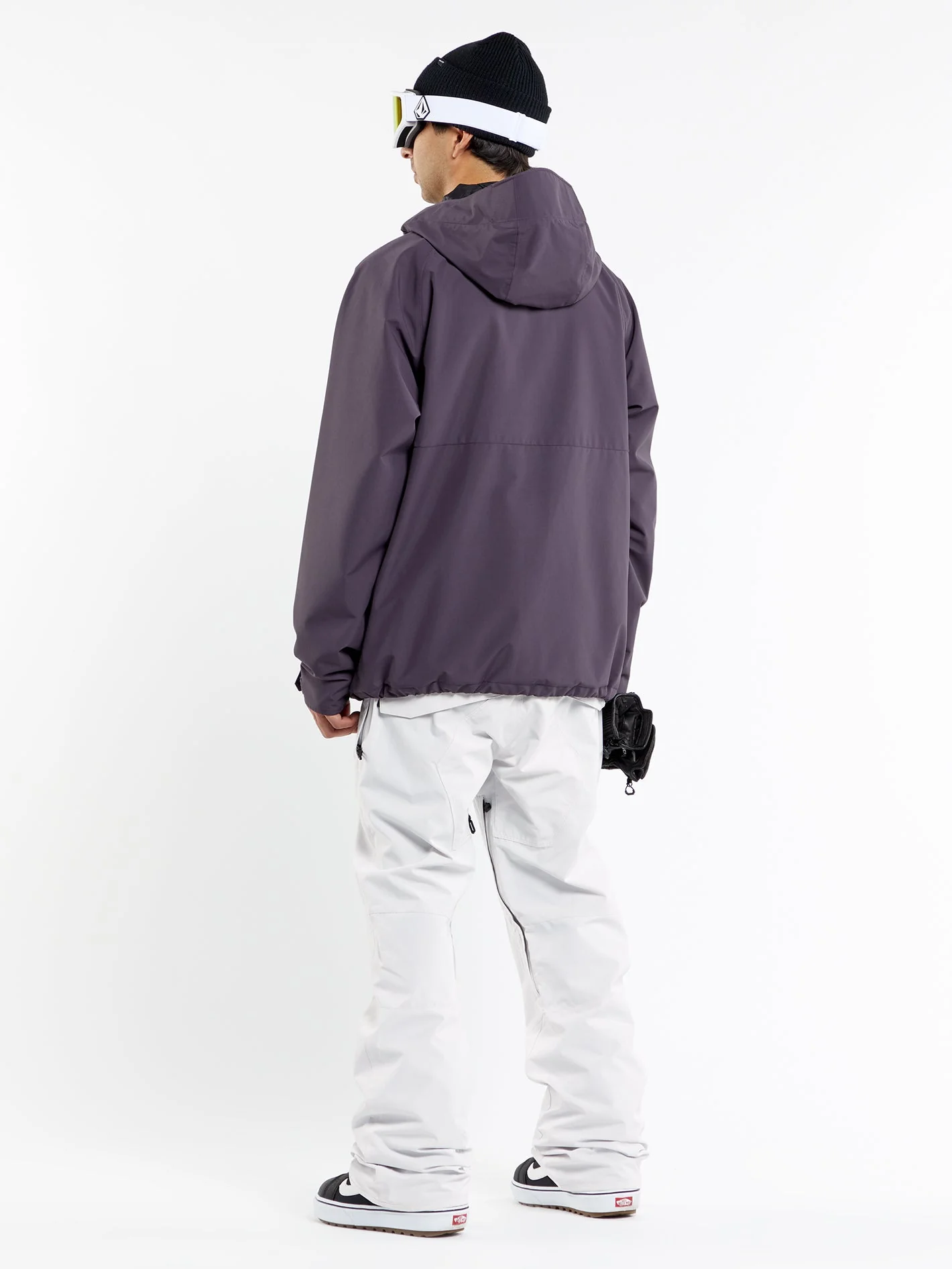 Pantalon Roan - ICE - Image 10