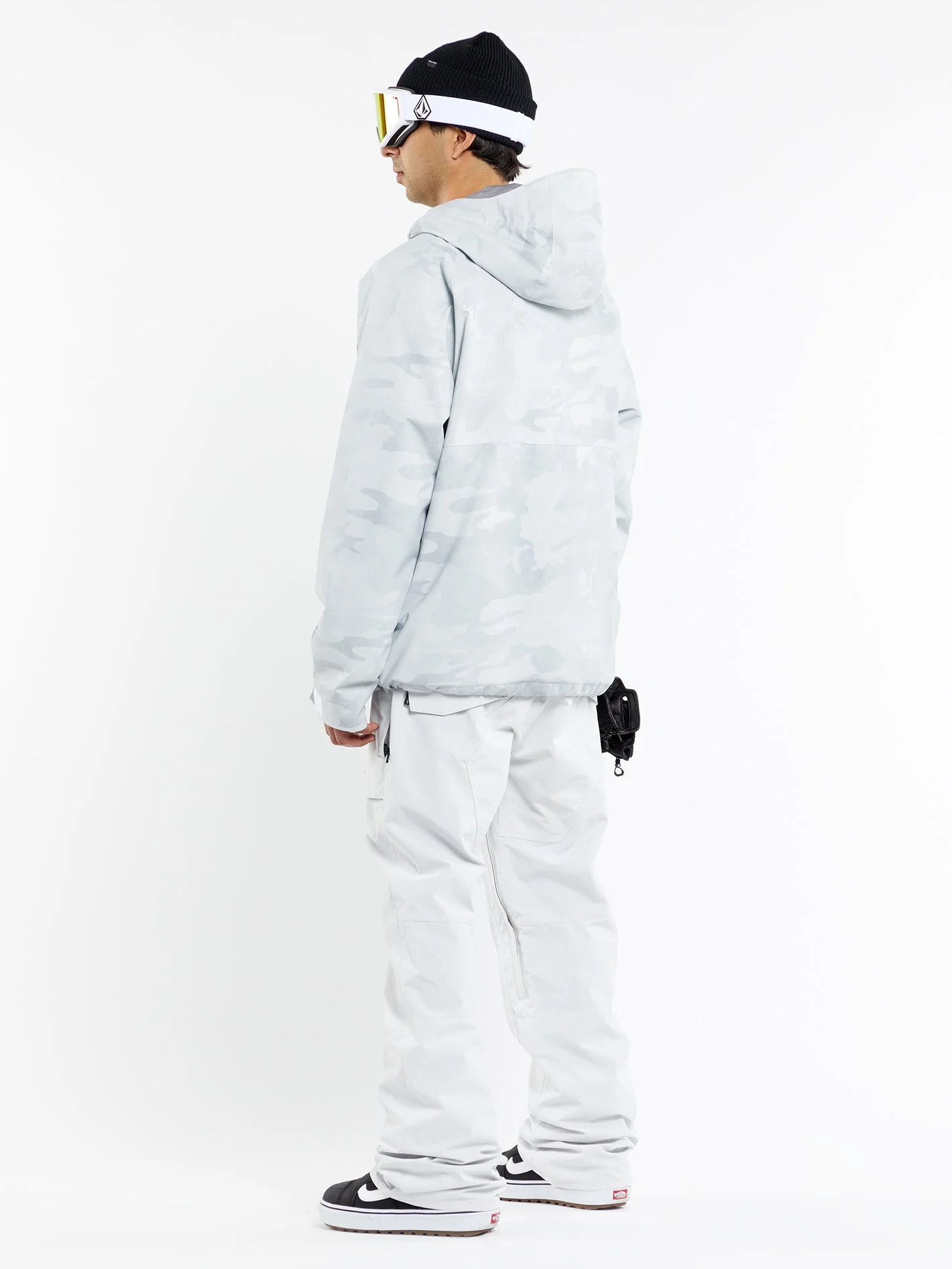 Pantalon Roan - ICE - Image 12