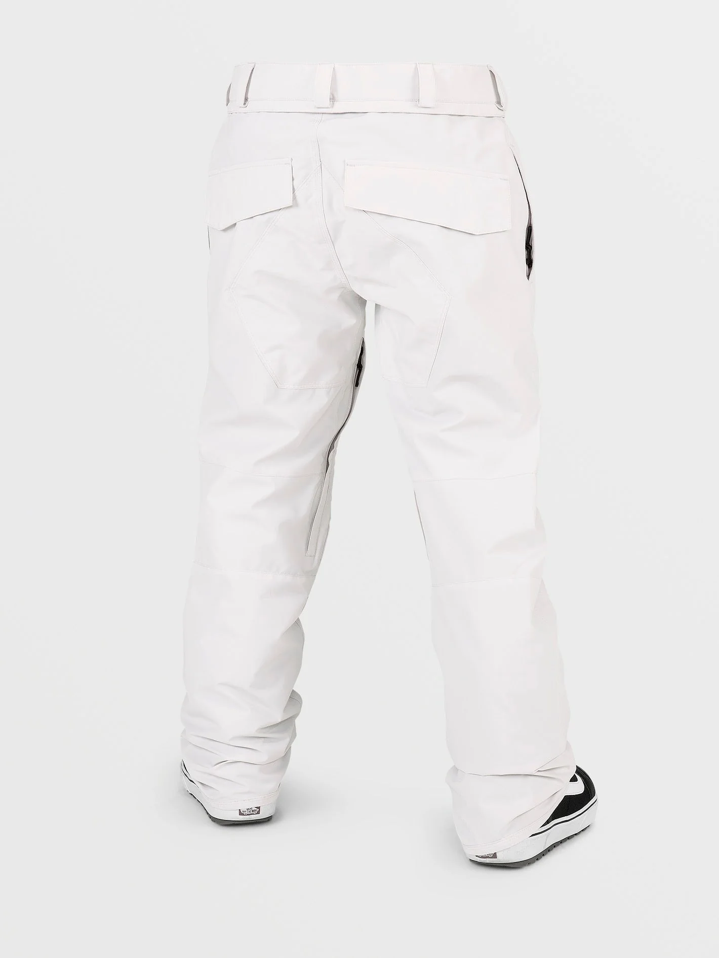 Pantalon Roan - ICE - Image 2