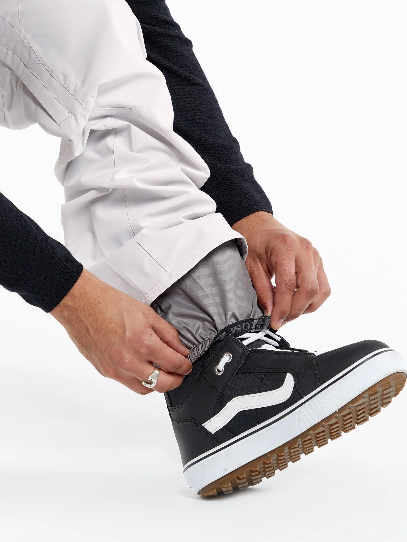 Pantalon Roan - ICE - Image 5