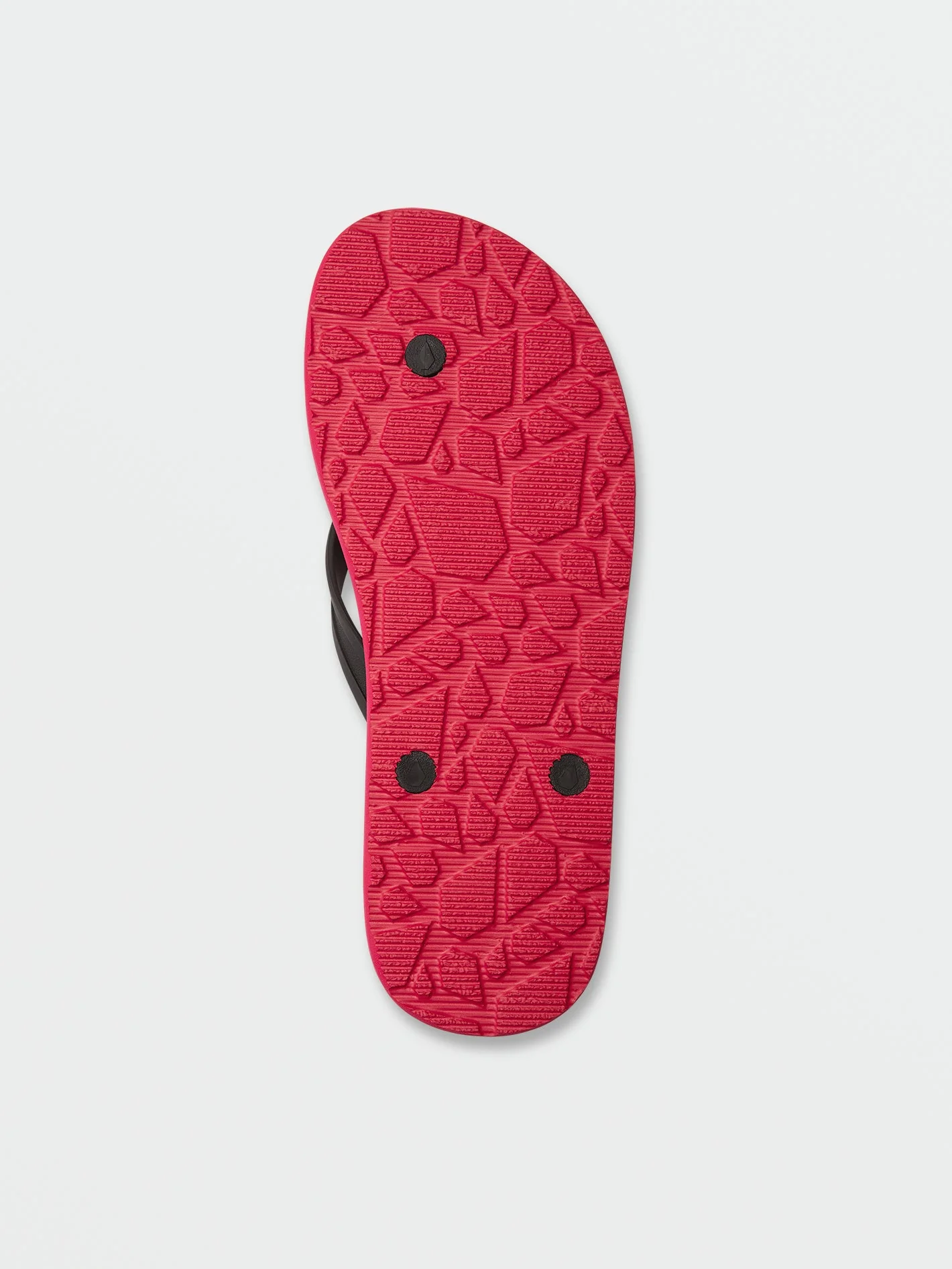 Sandales Rocker 2 - RIBBON RED - Image 2
