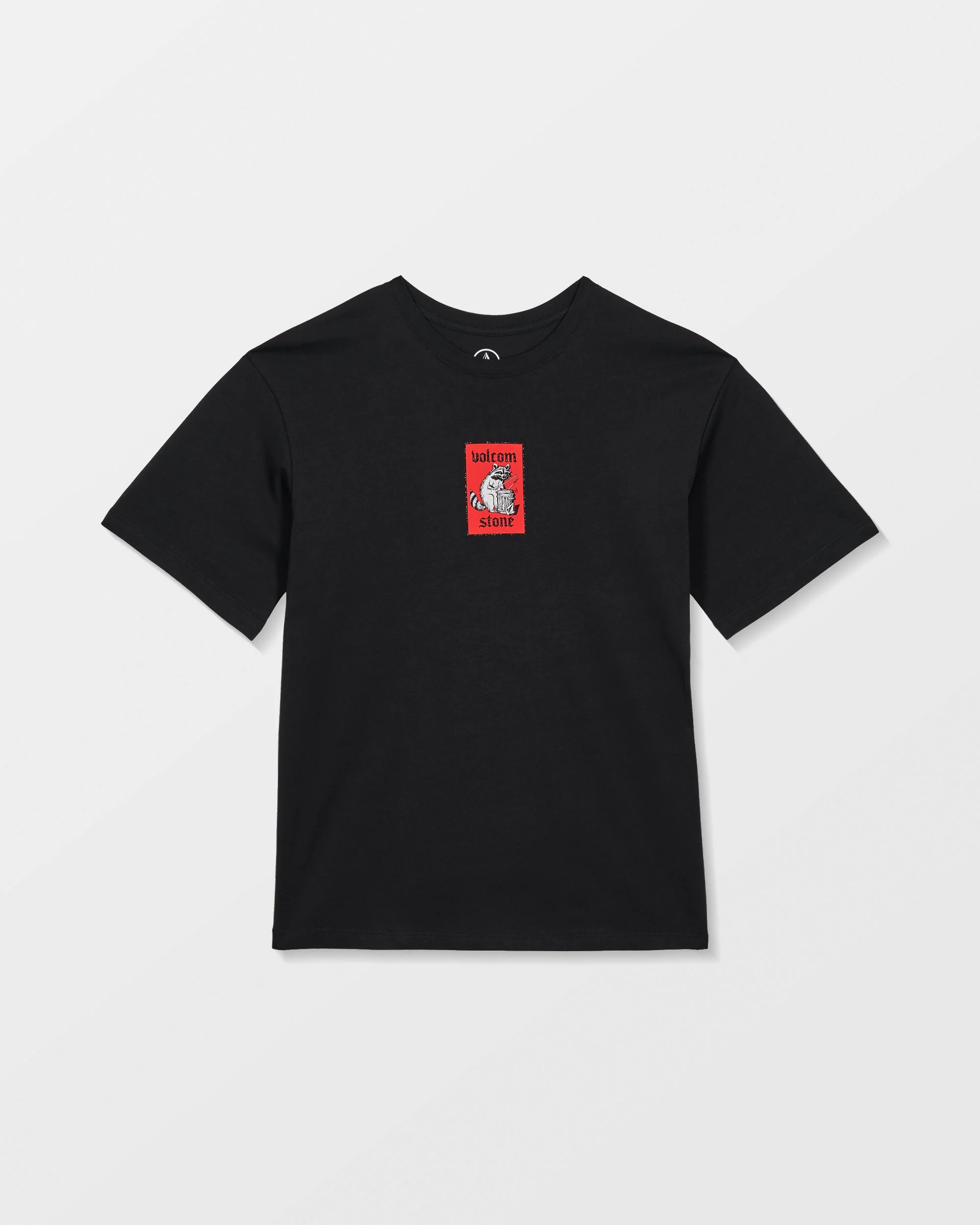 T-shirt Rockout - Black - (ENFANT) - Image 3