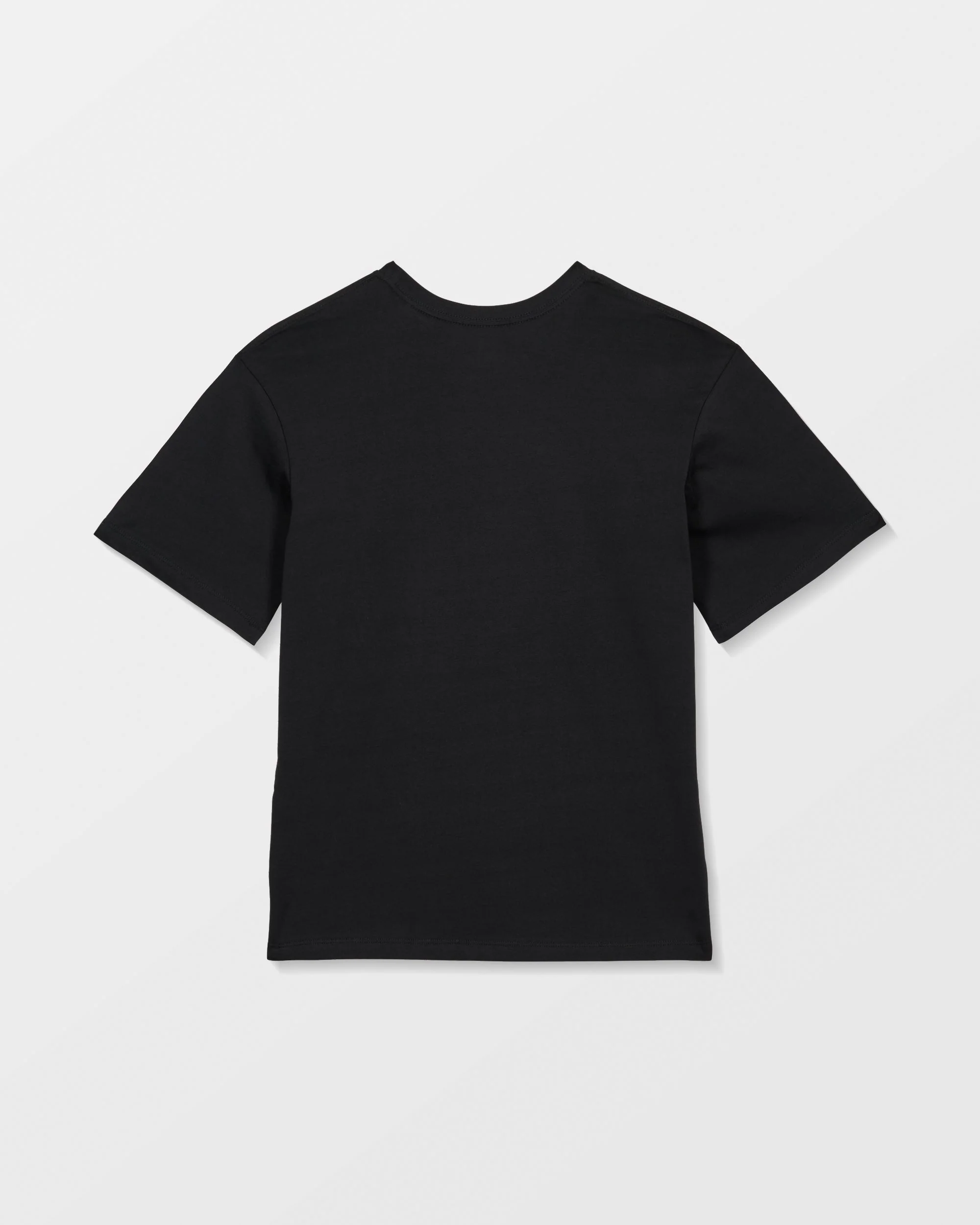 T-shirt Rockout - Black - (ENFANT) - Image 4