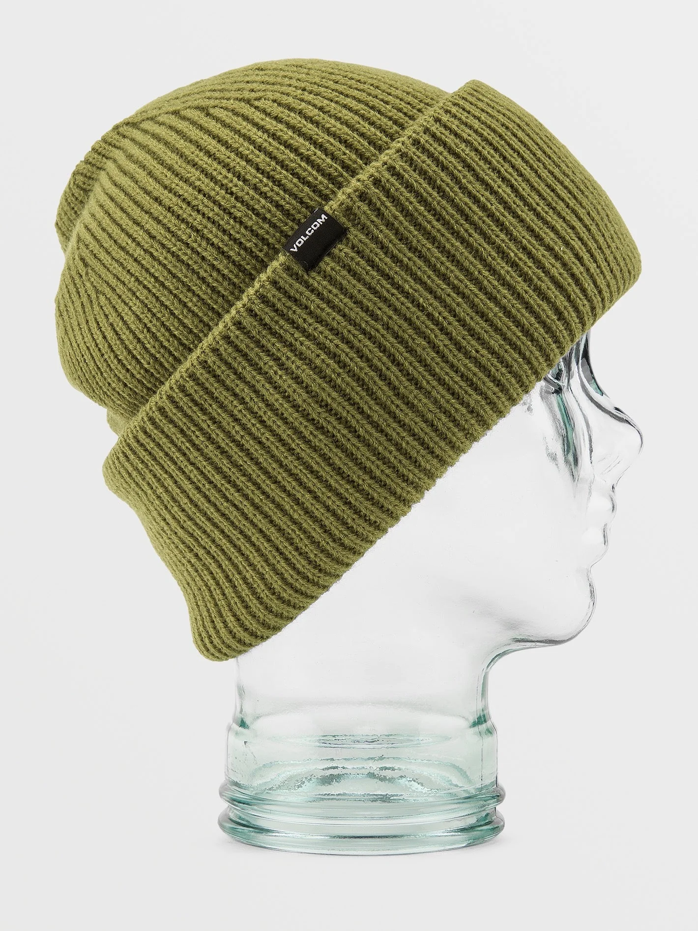 Bonnet Roller - MOSS