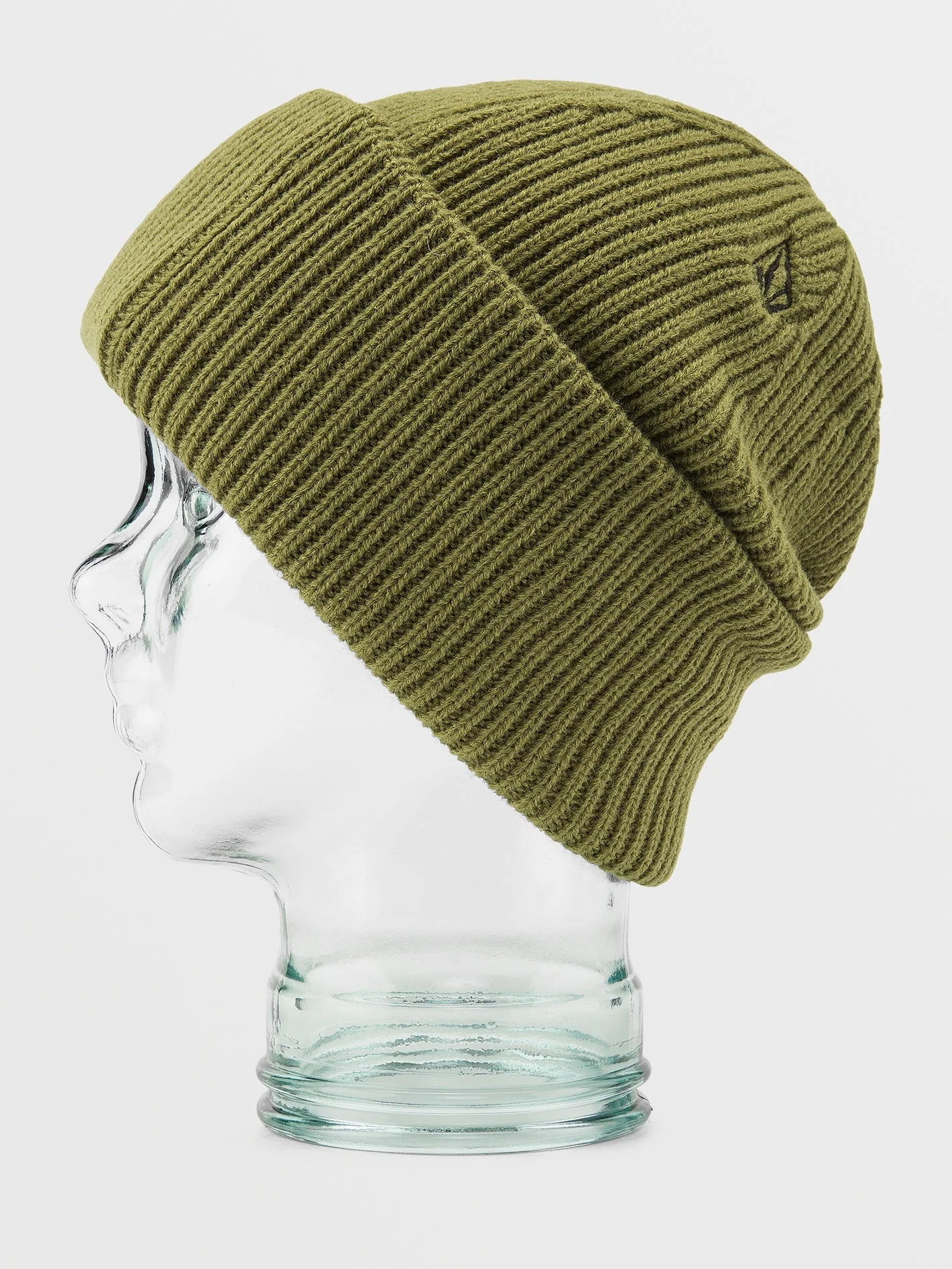 Bonnet Roller - MOSS - Image 2