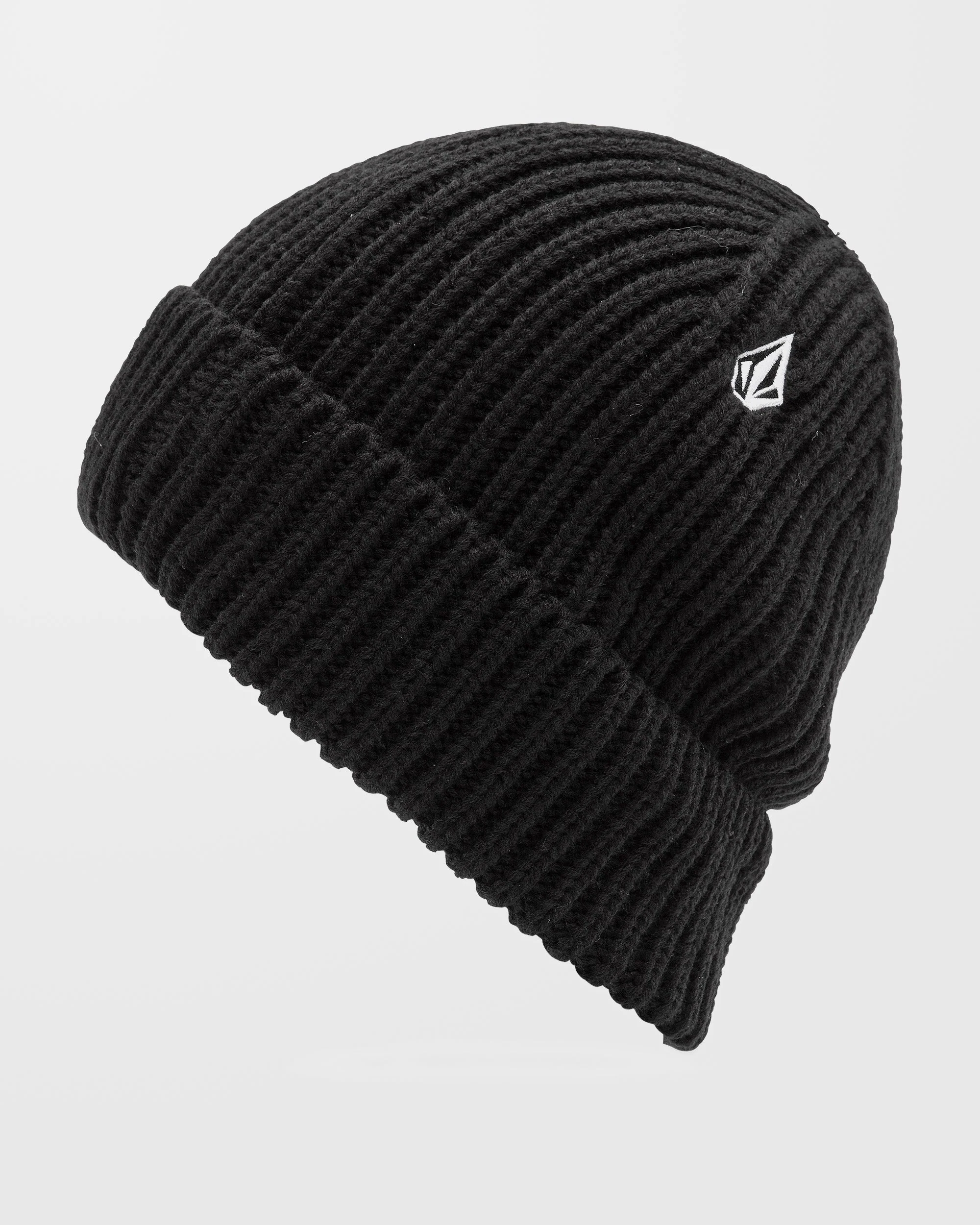 Bonnet Roller - Black - Image 2