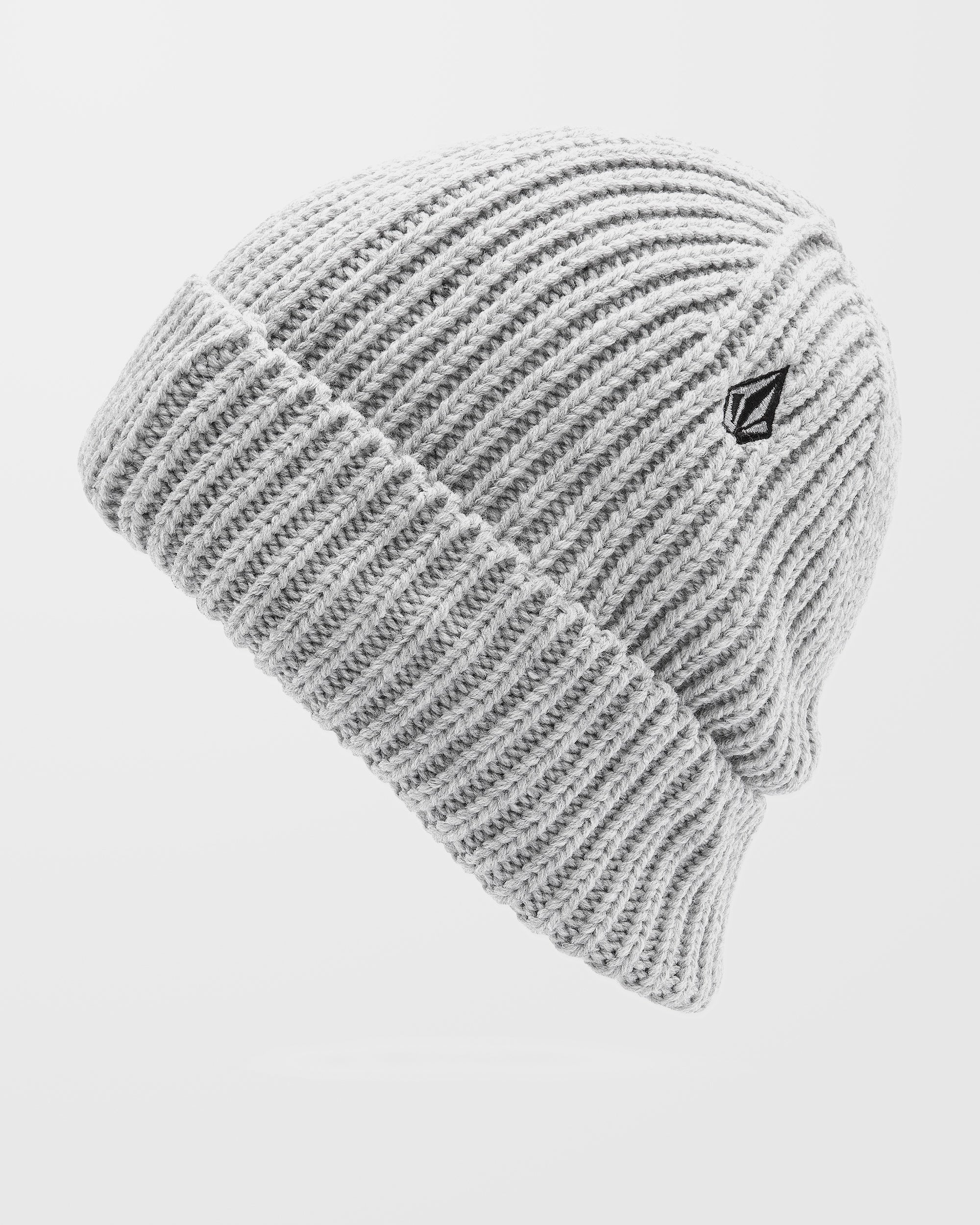 Bonnet Roller - Heather Grey - Image 2