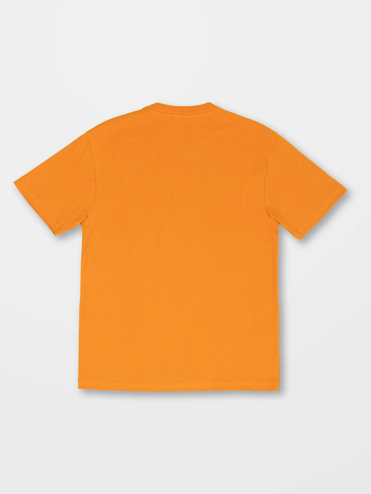 T-shirt Sanair - SAFFRON - (ENFANT) - Image 3