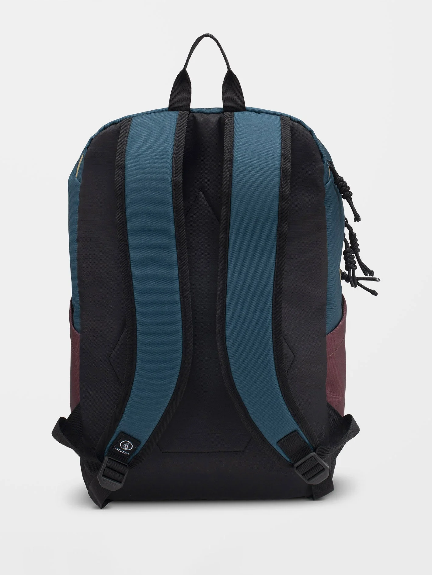 Sac à dos Backpack - MERLOT - Image 2