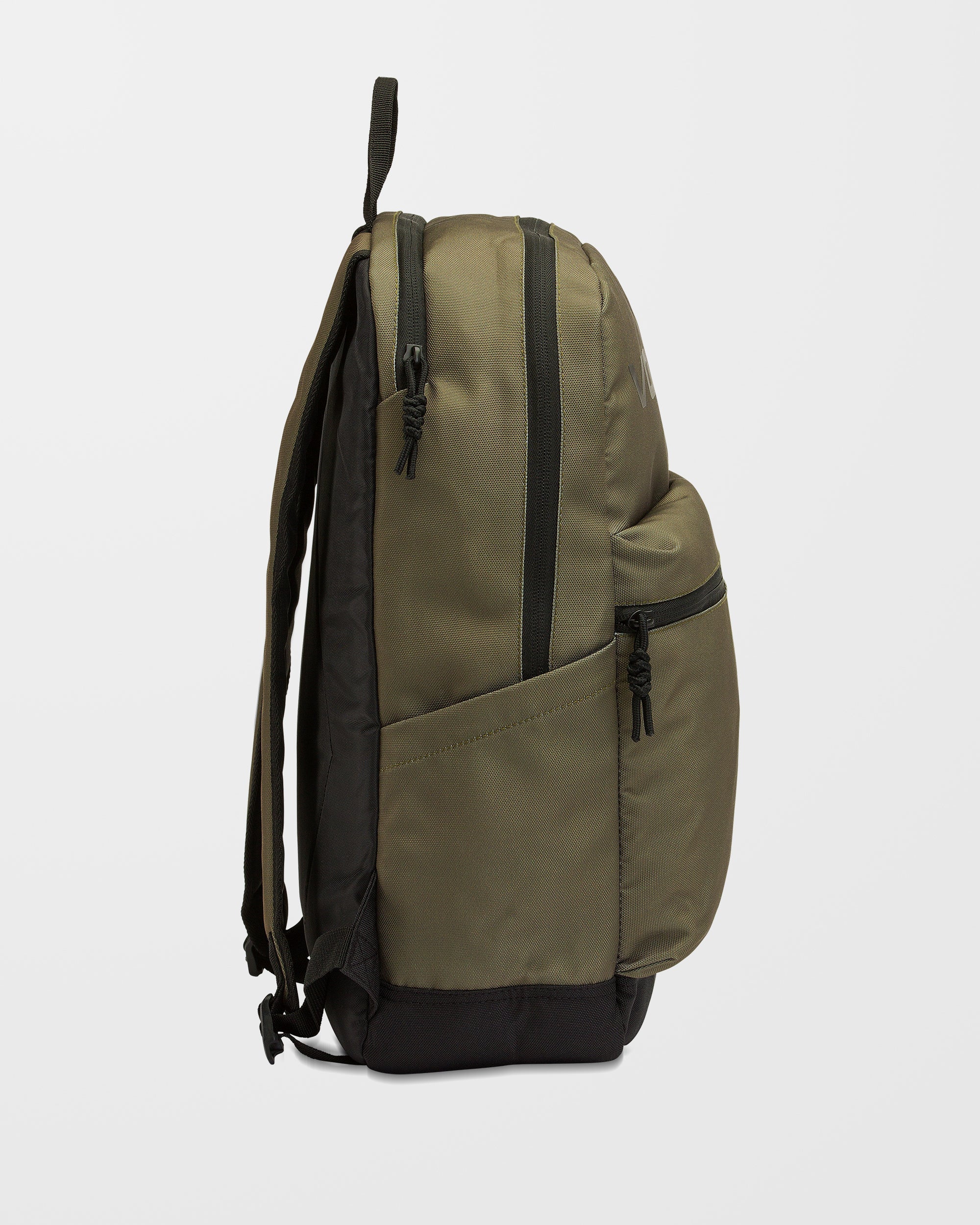 Sac À Dos School - Wintermoss - Image 4