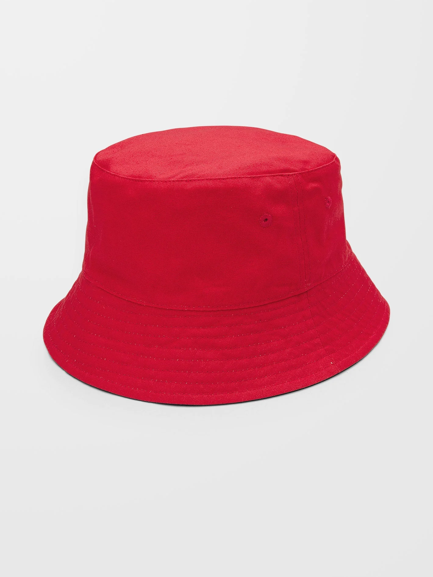 Bob Schroff X Volcom - Khaki - Image 4