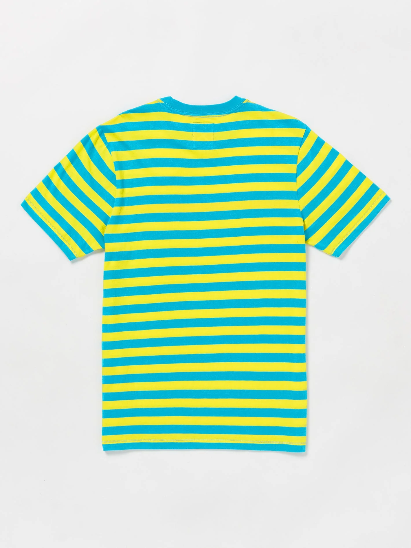 T-Shirt Schroff X Volcom - Clearwater - Image 4