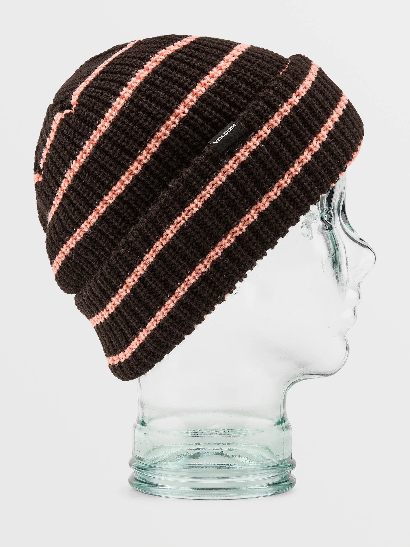 Bonnet Sd - BROWN