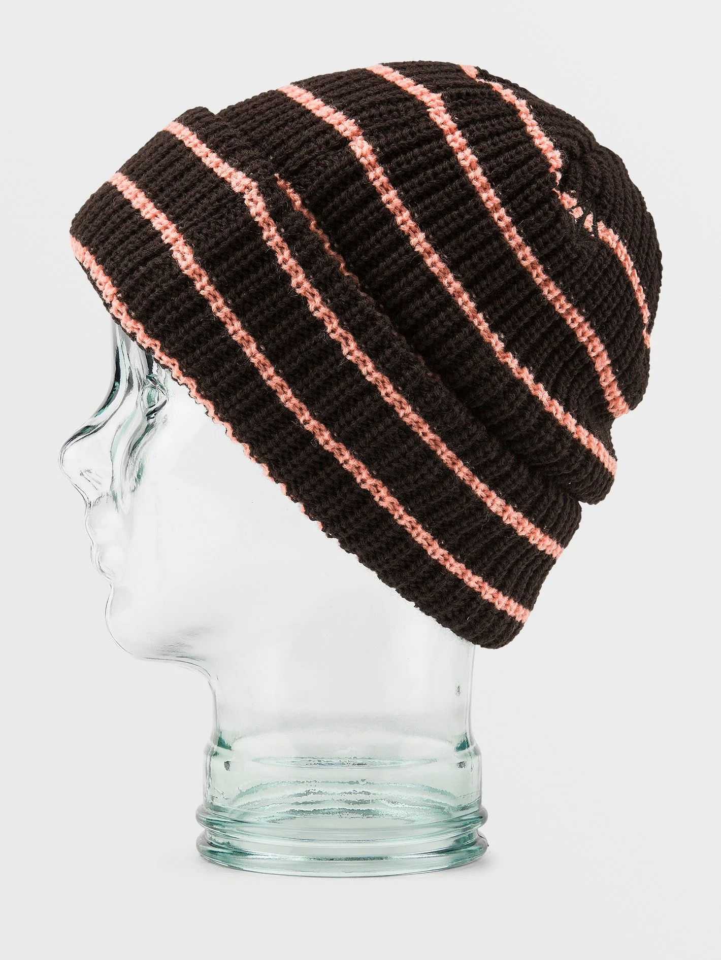 Bonnet Sd - BROWN - Image 2