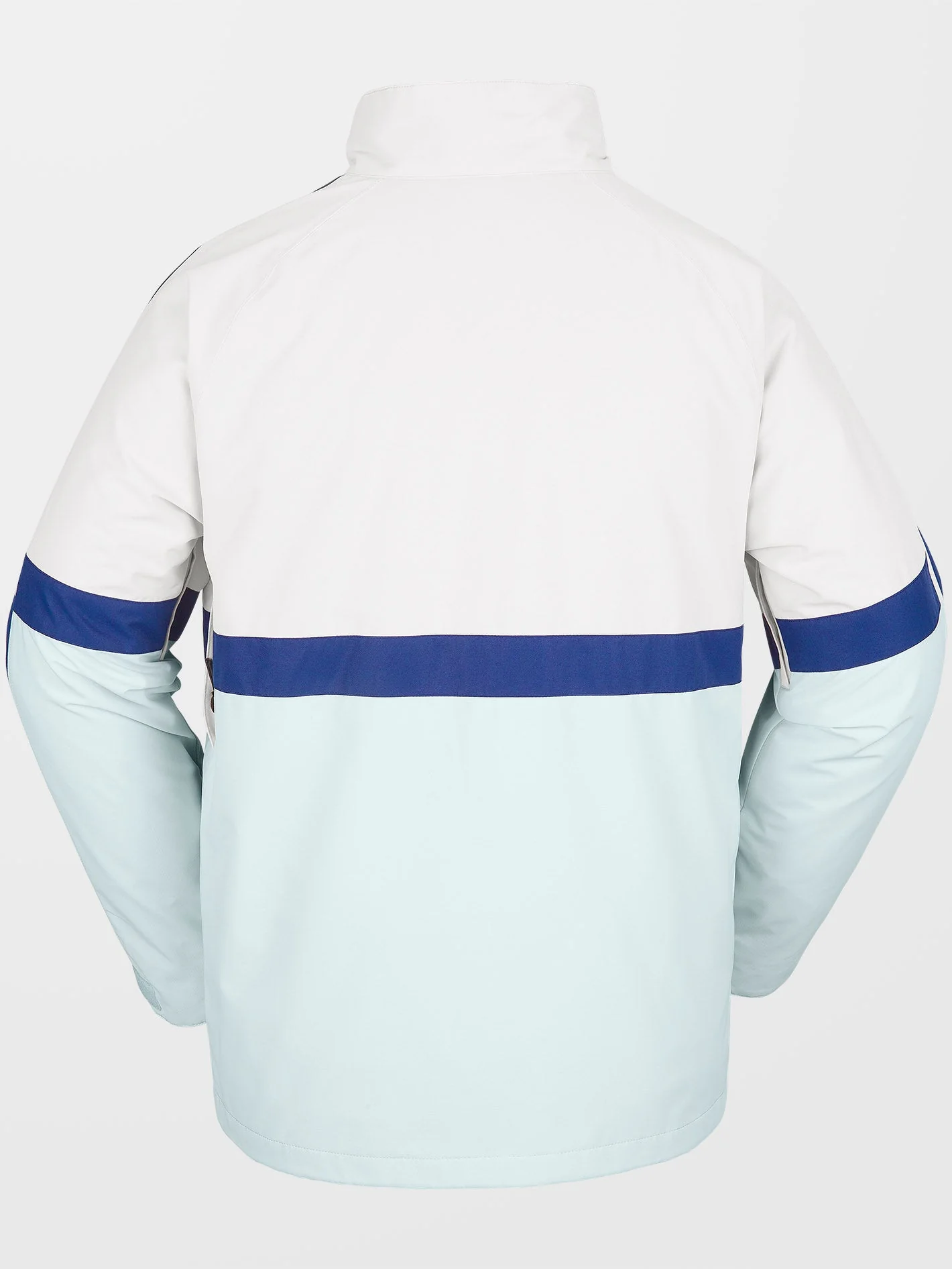 Veste de snow Sethraah - Off White - Image 5