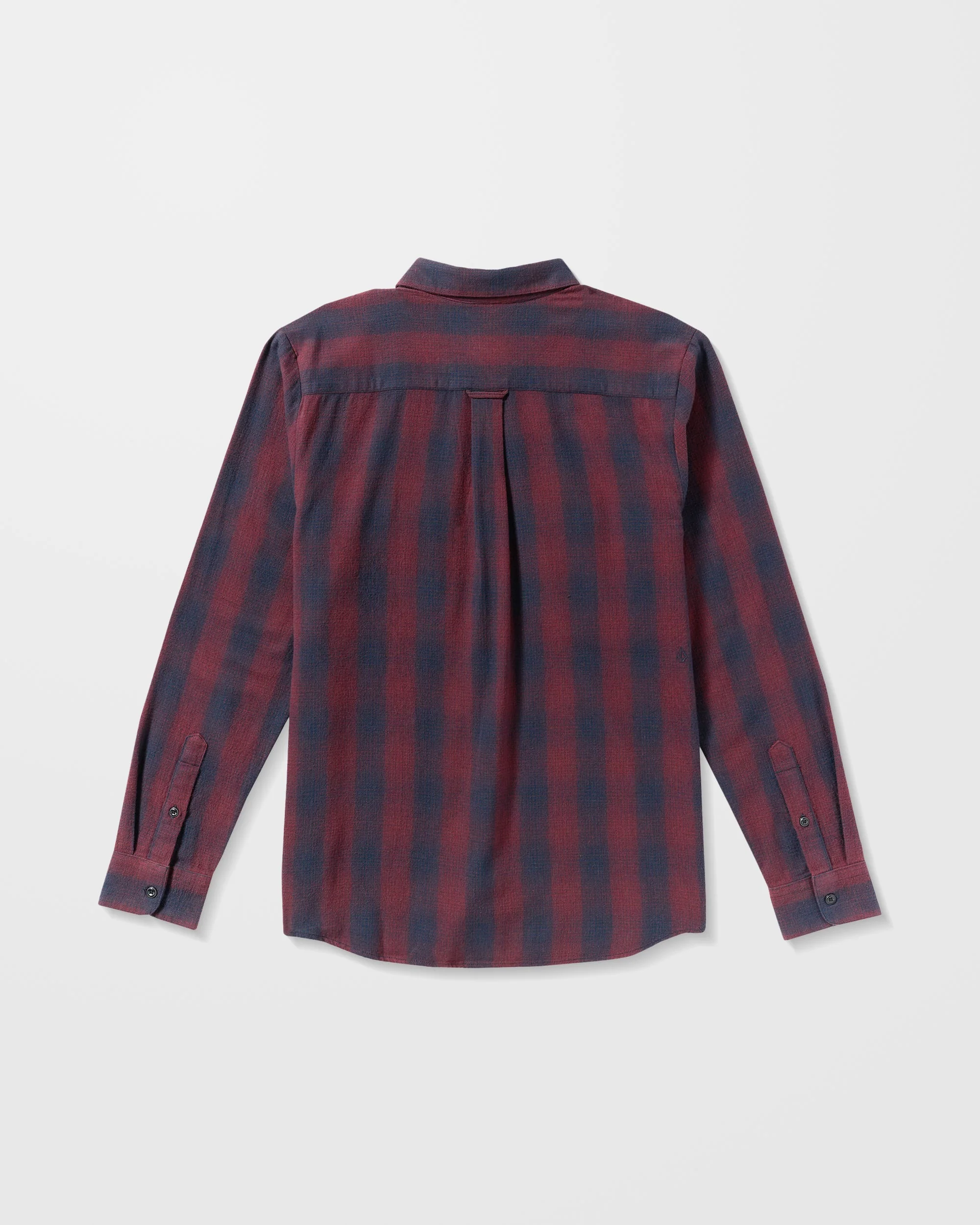 Chemise Shadowstone - Navy - Image 7