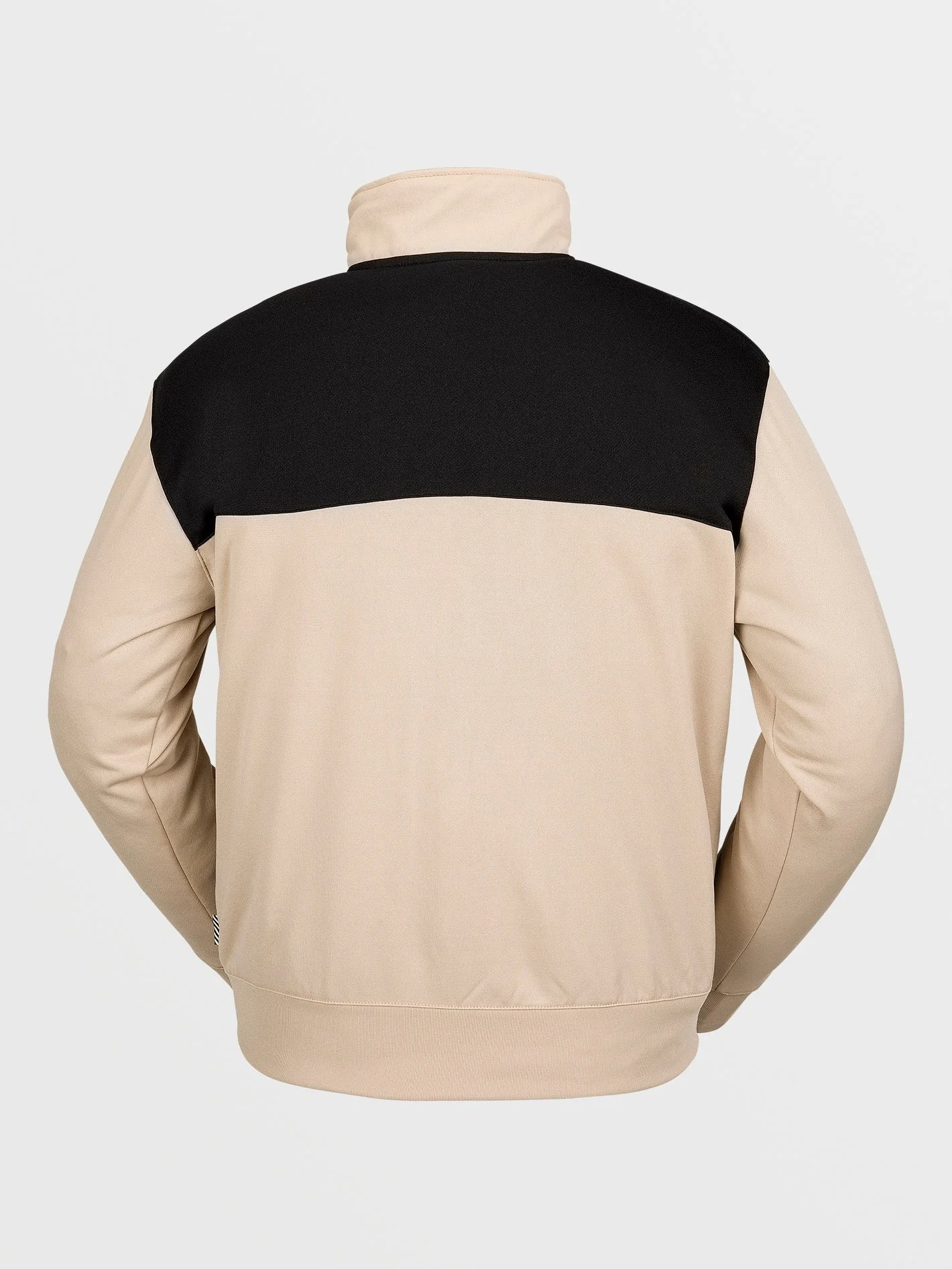 Sweat She 2 - KHAKIEST - Image 2