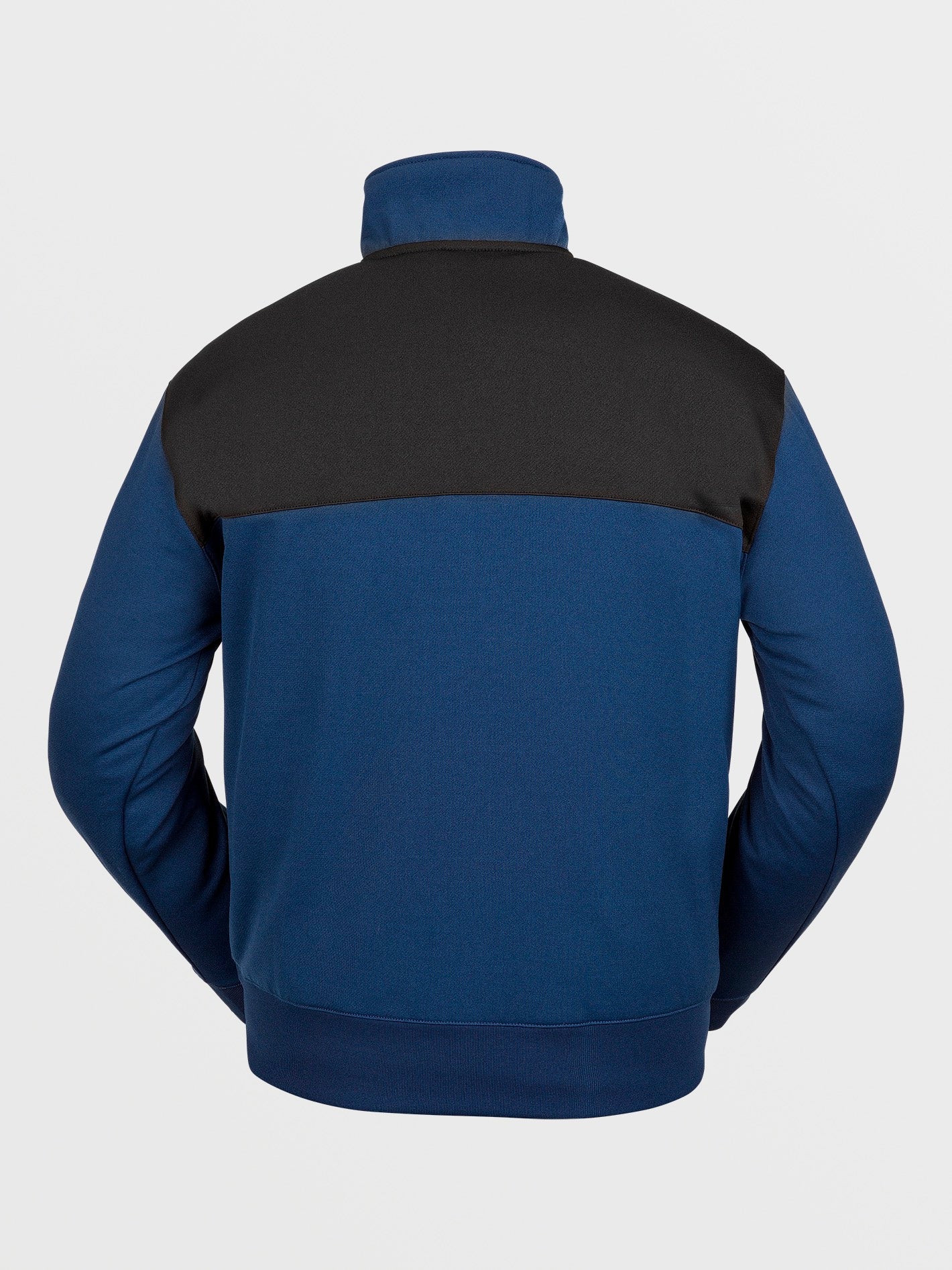 Sweat She 2 - NAVY - Image 2