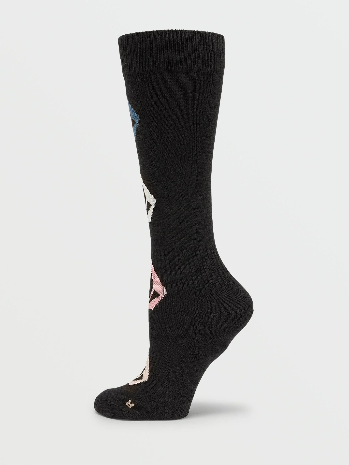 Chaussettes Sherwood - Black - Image 3