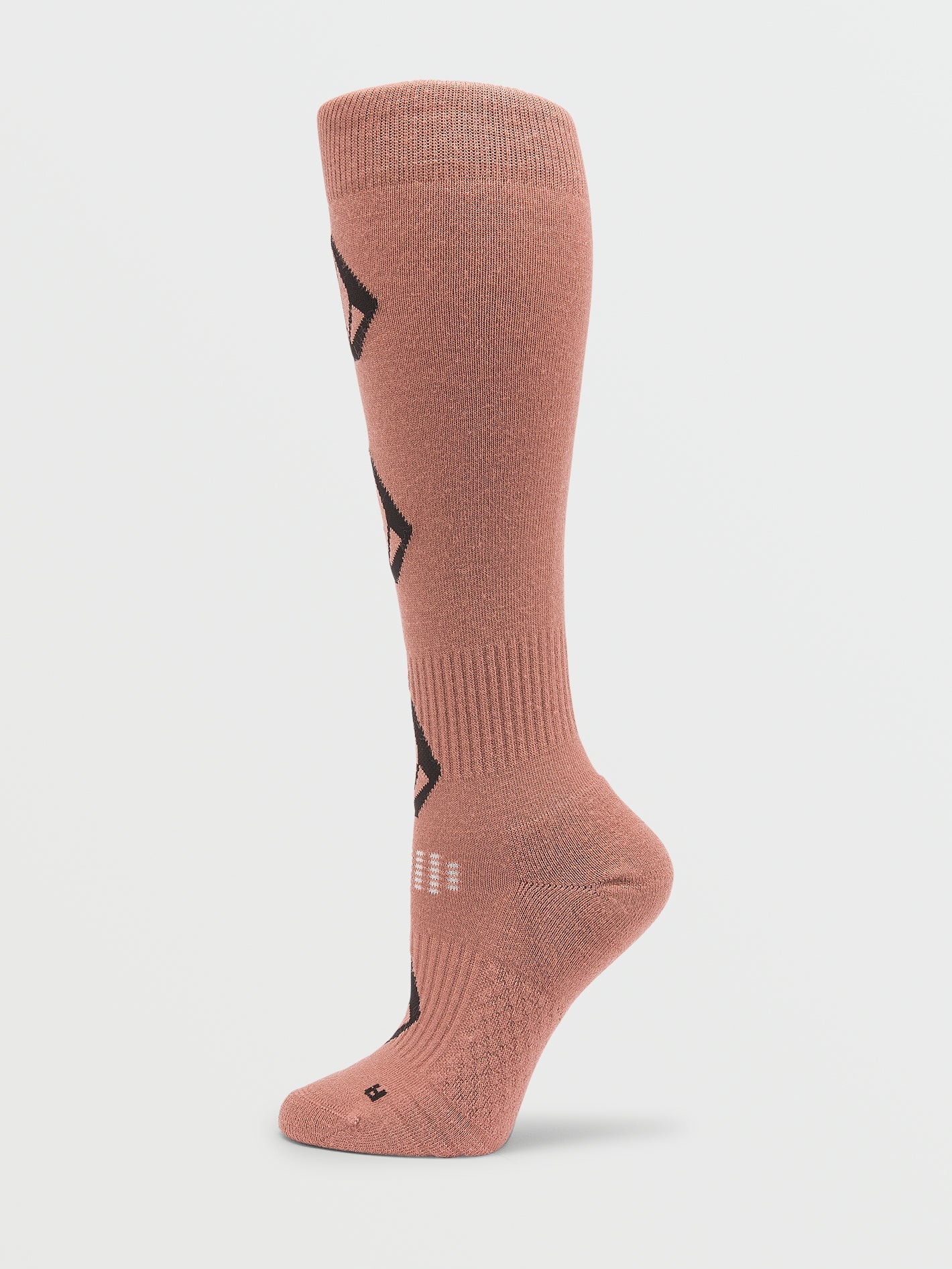 Chaussettes Sherwood - Rosewood - Image 3