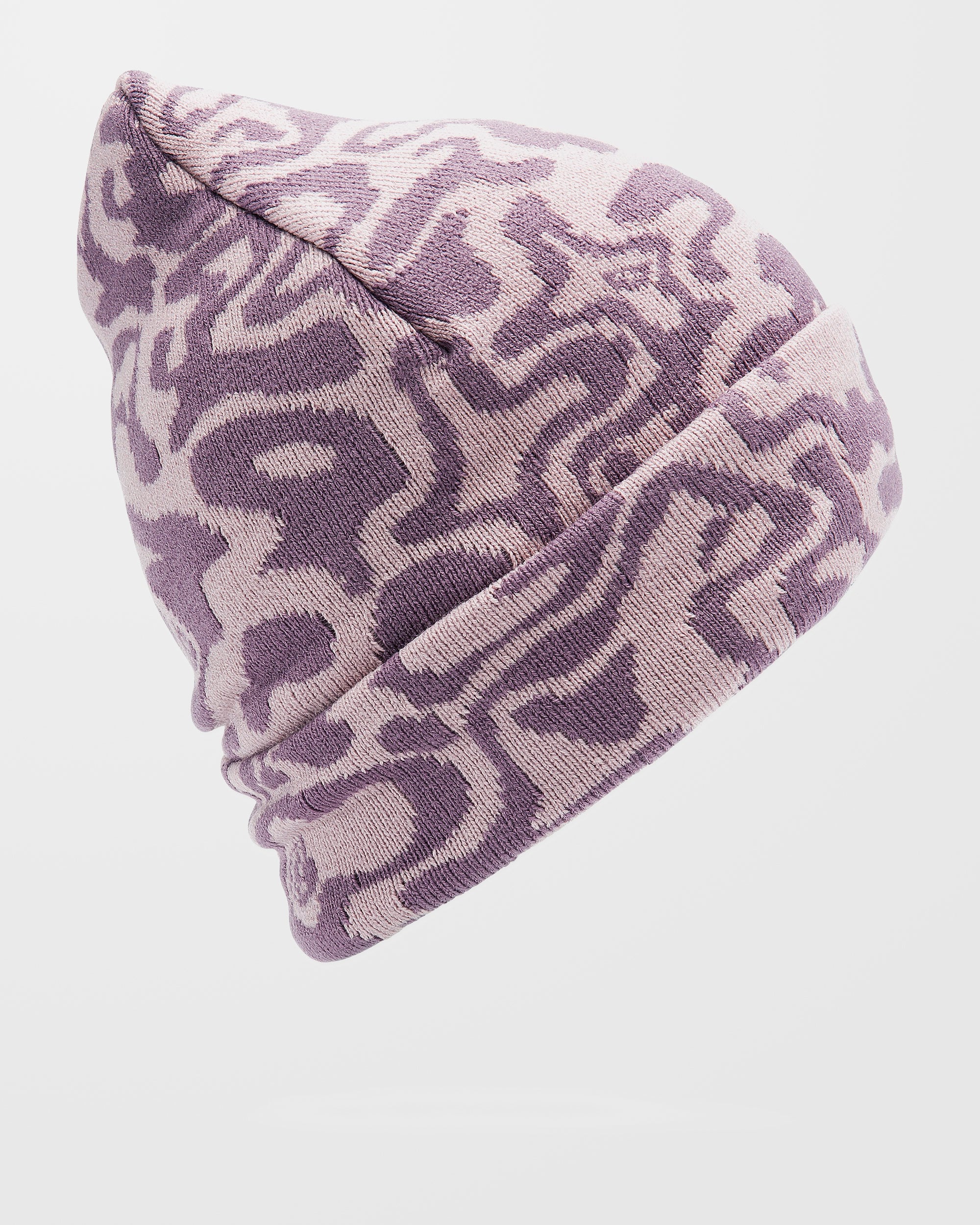 Bonnet Shred - Adobe Rose - Image 2