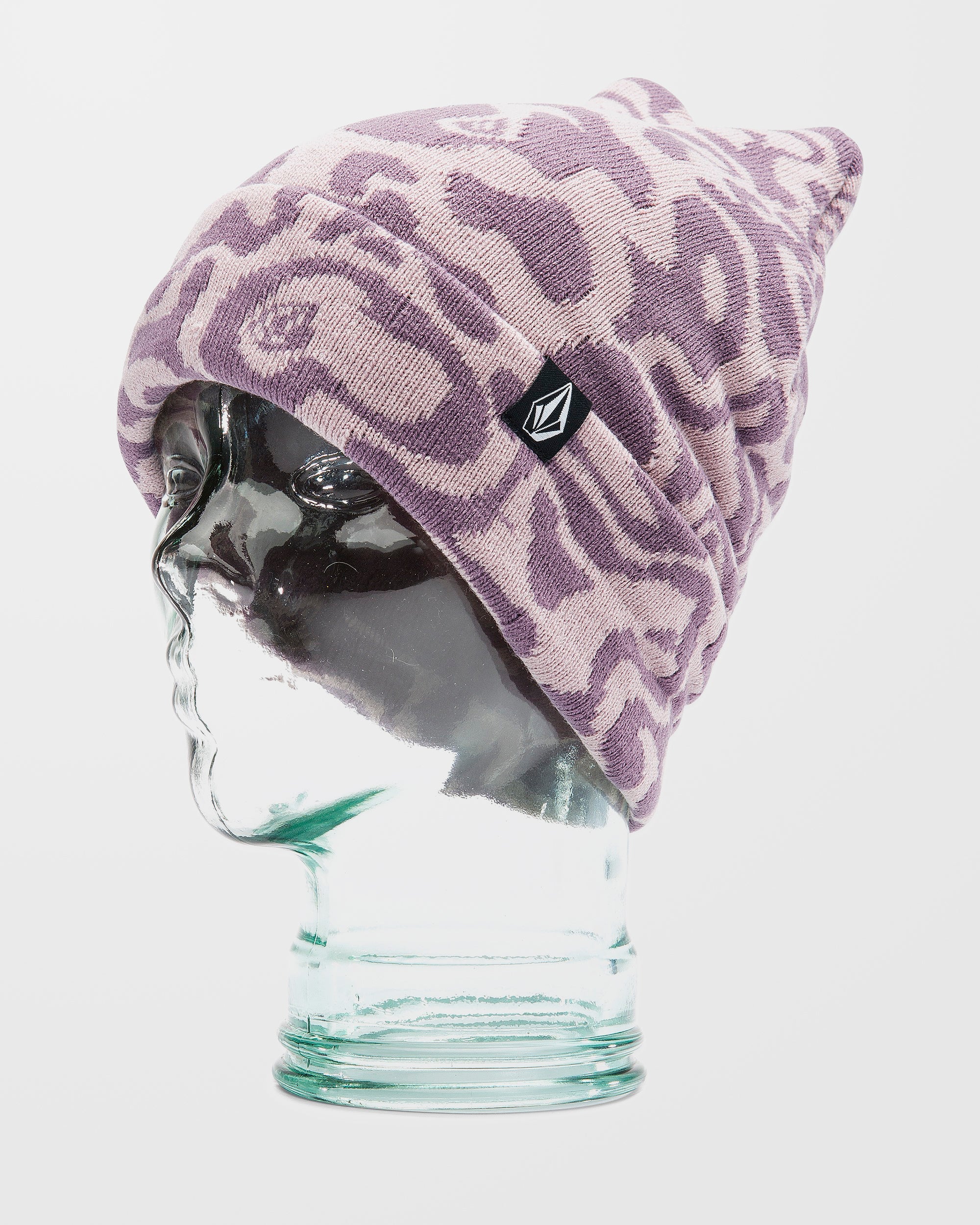 Bonnet Shred - Adobe Rose - Image 3