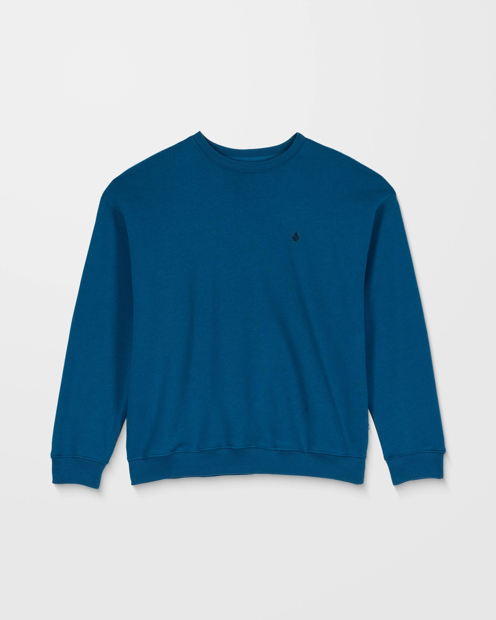 Sweatshirt Single Stone - Cosmic Blue - Image 8